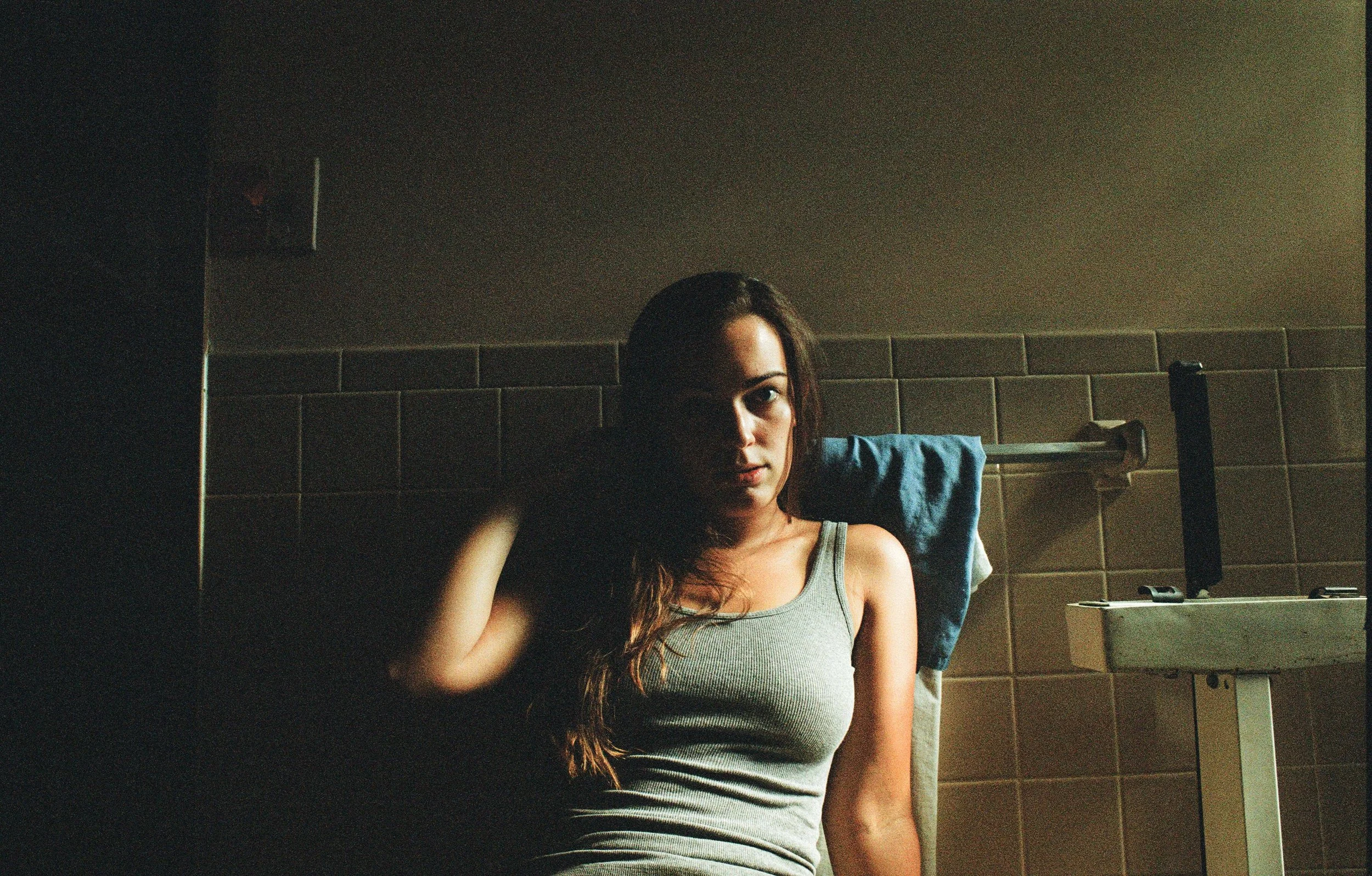34720023+copy1-1.jpg