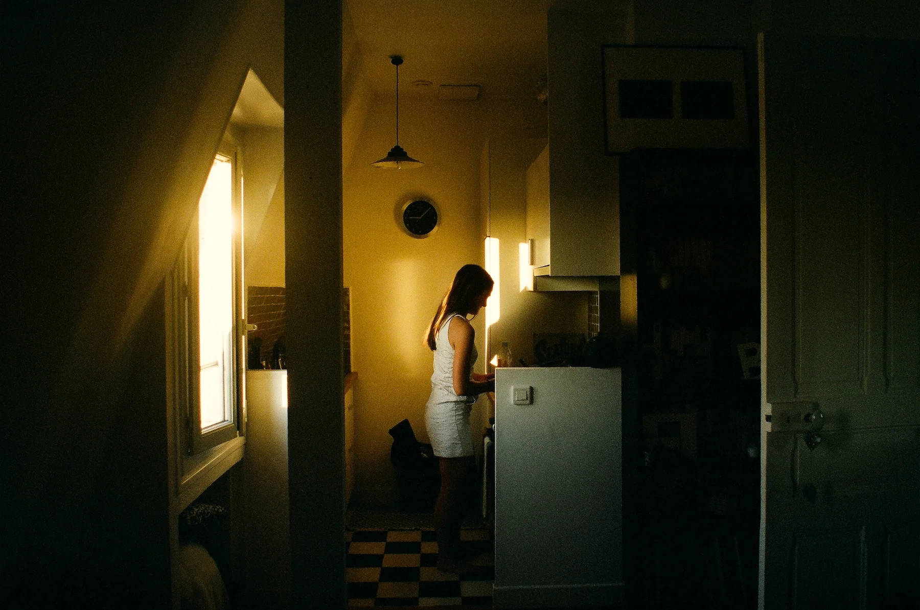 13430003 copy.jpg
