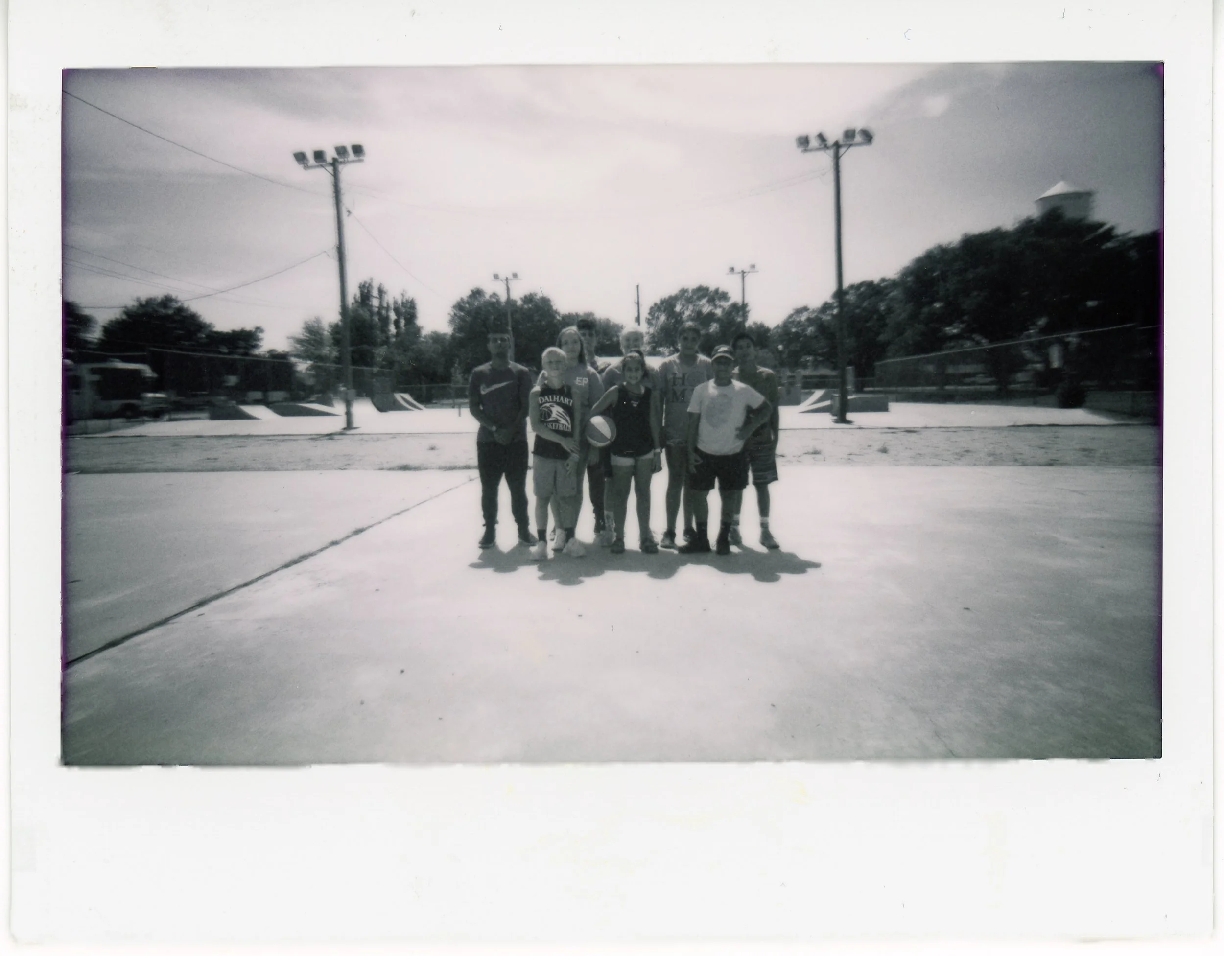 RVtrip033.jpg