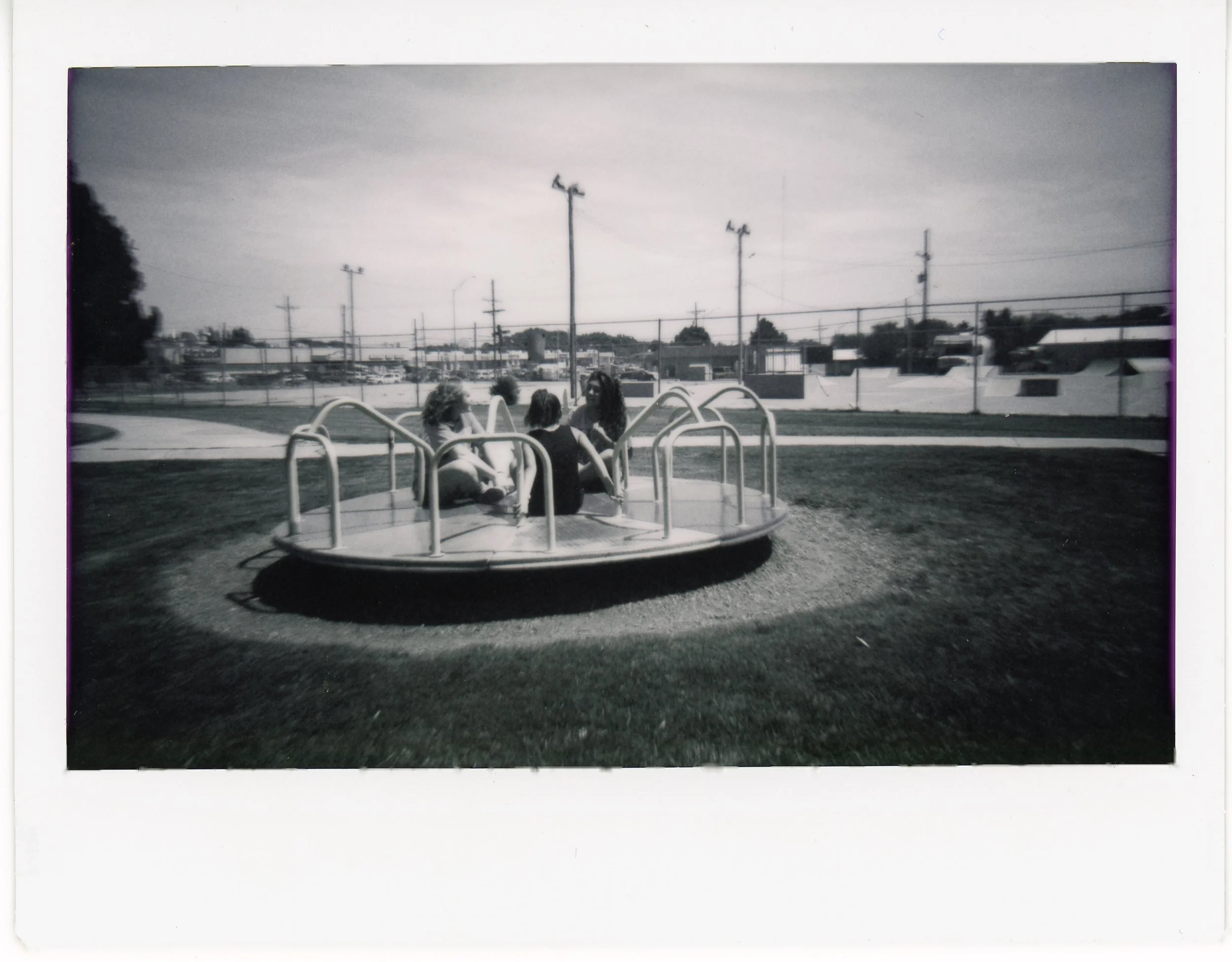 RVtrip035.jpg