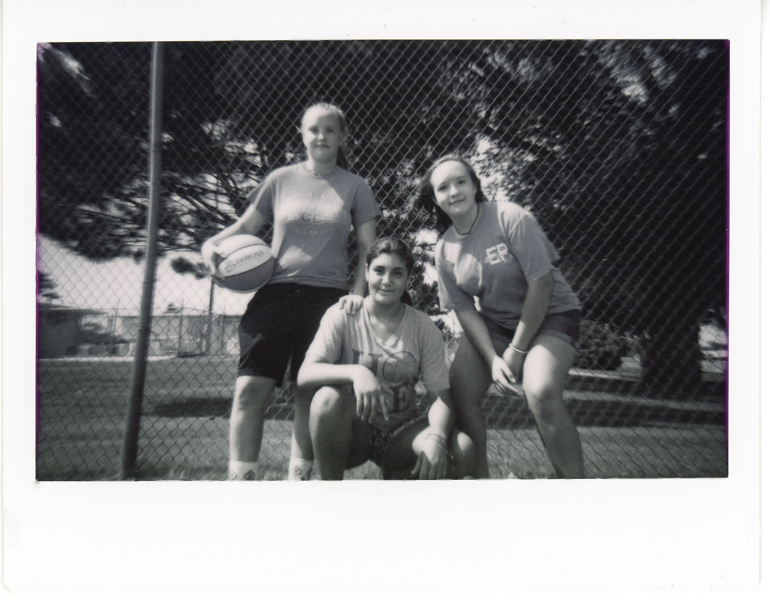 RVtrip034.jpg