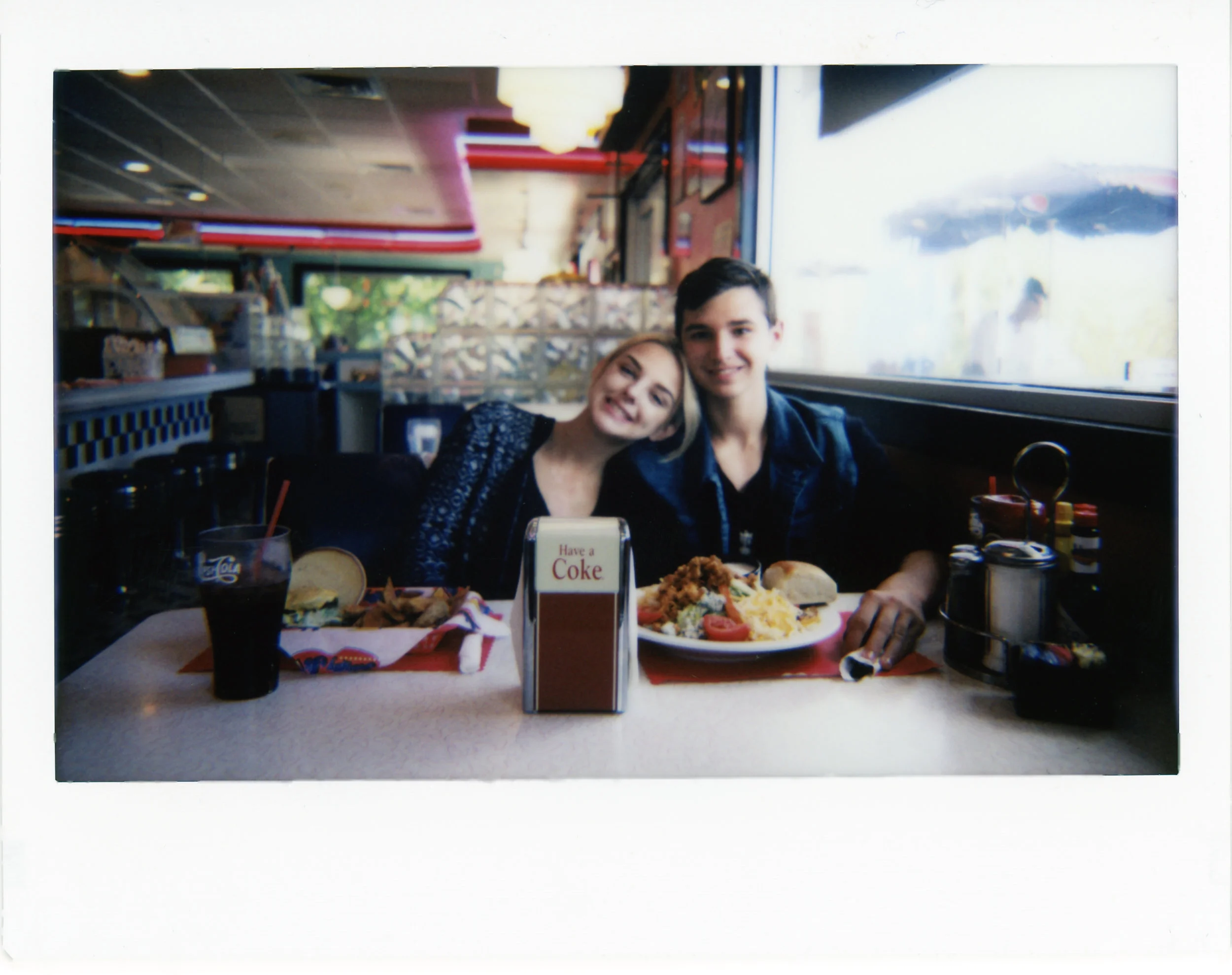 RVtrip012.jpg