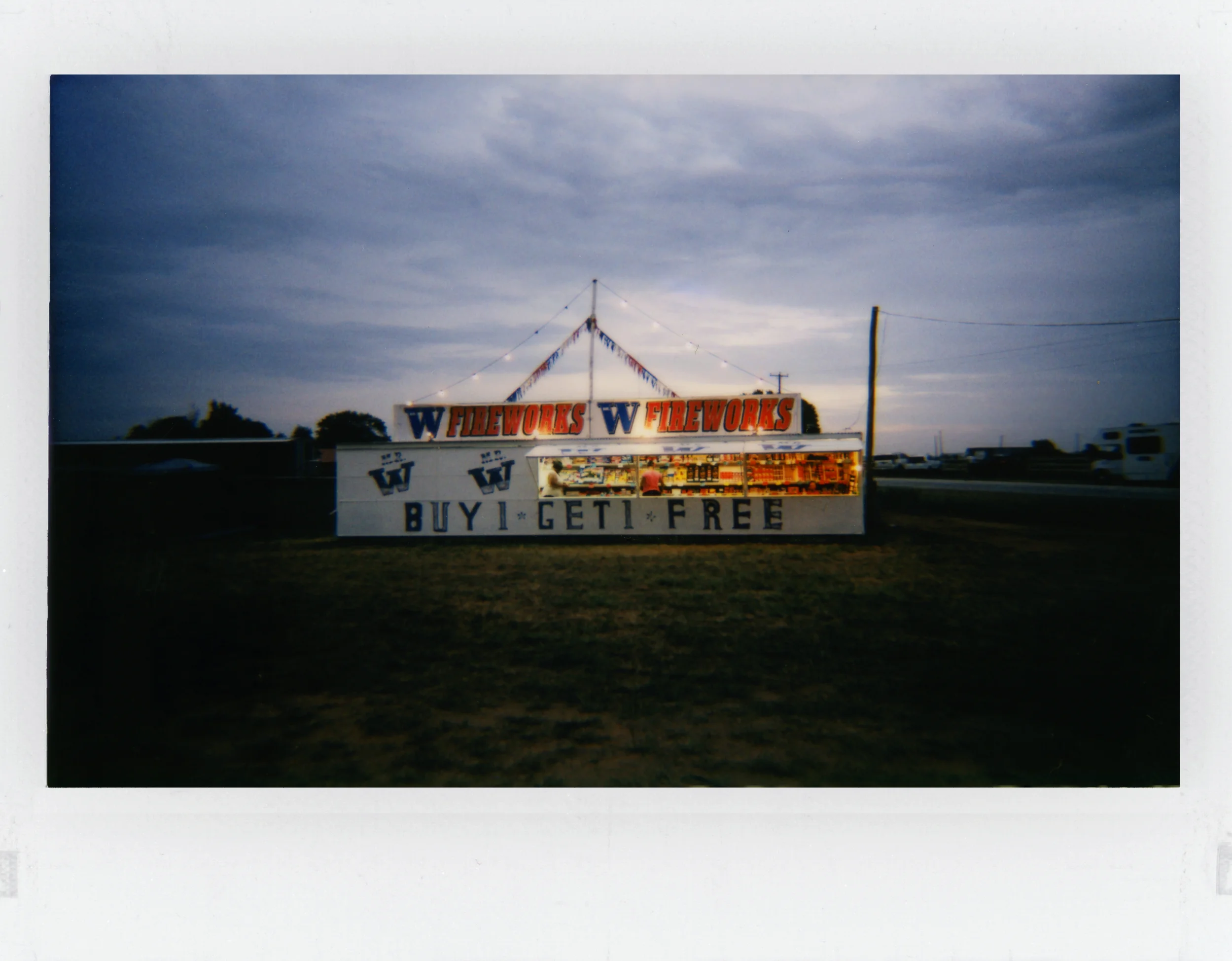 RVtrip006.jpg