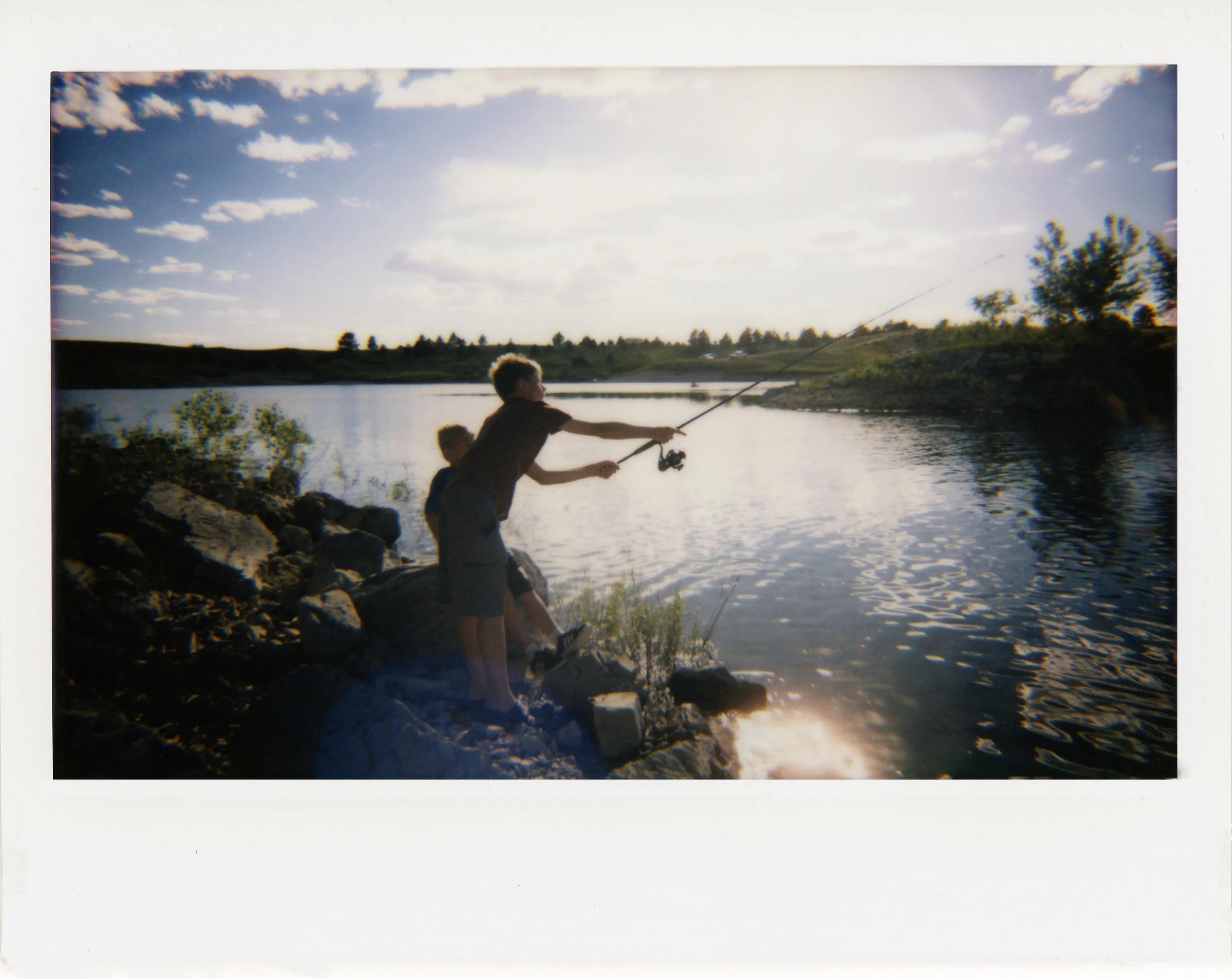 RVtrip014.jpg