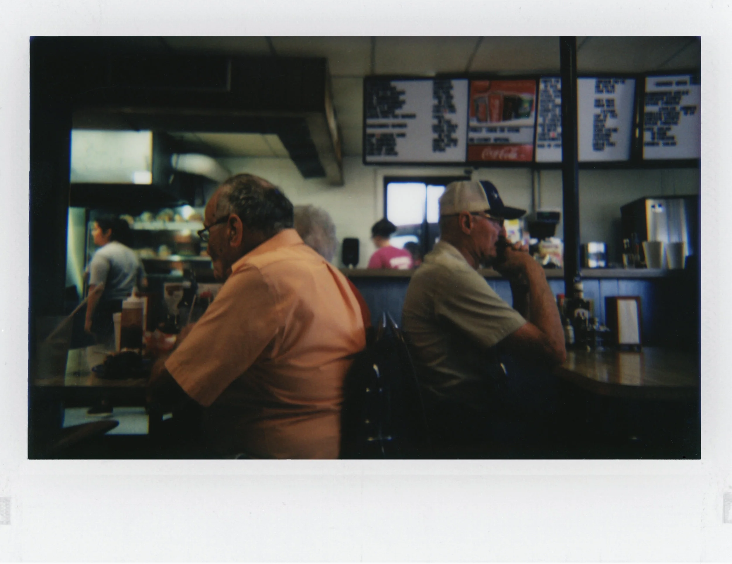 RVtrip018.jpg