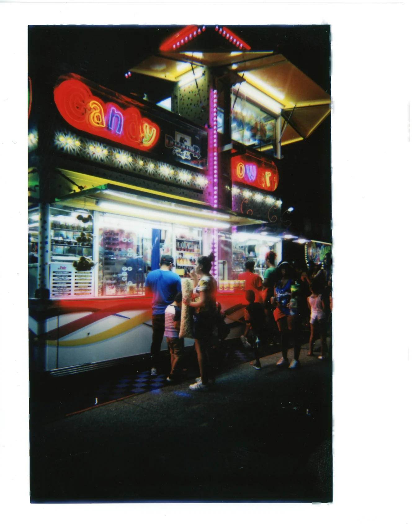 RVtrip040.jpg