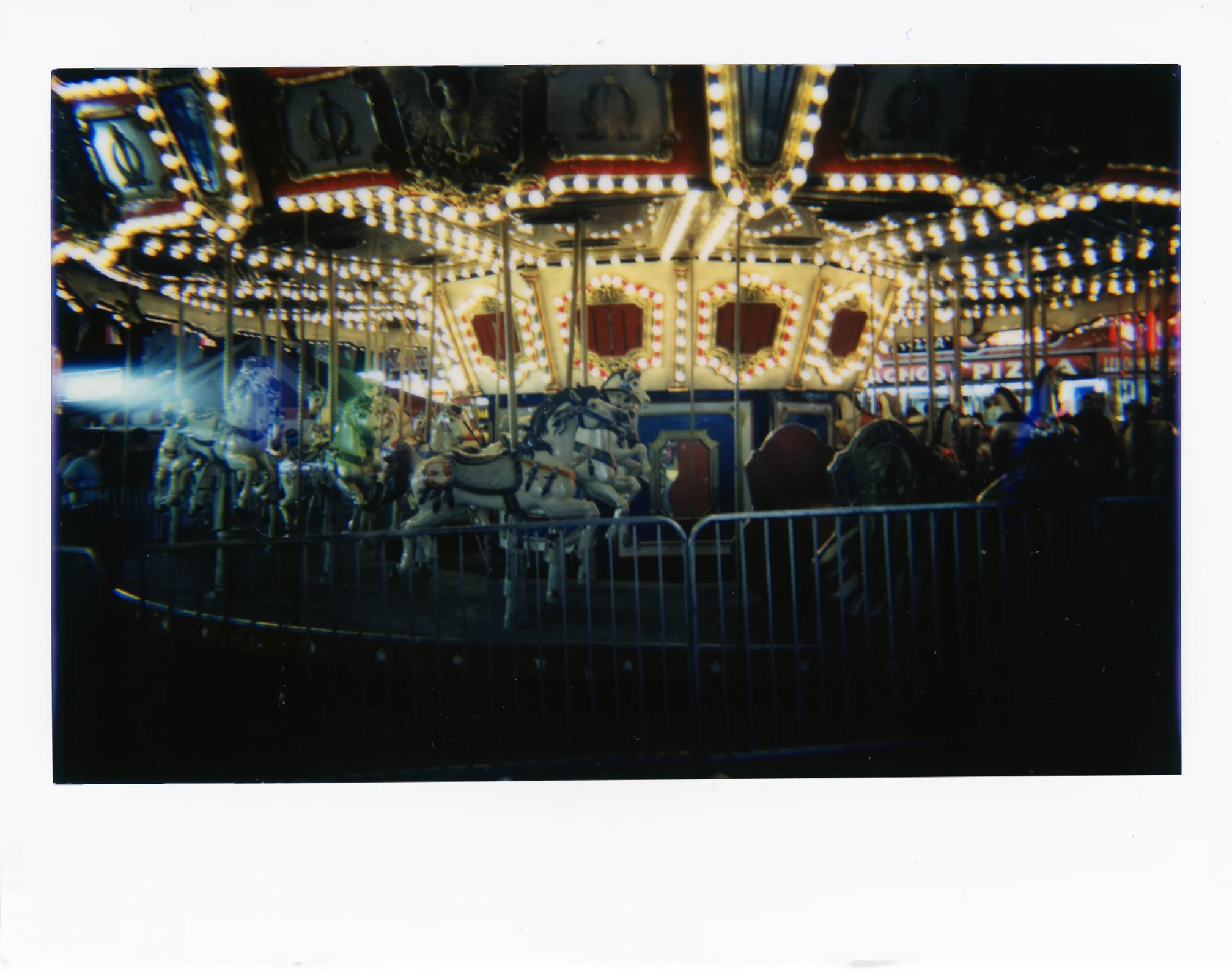 RVtrip039.jpg