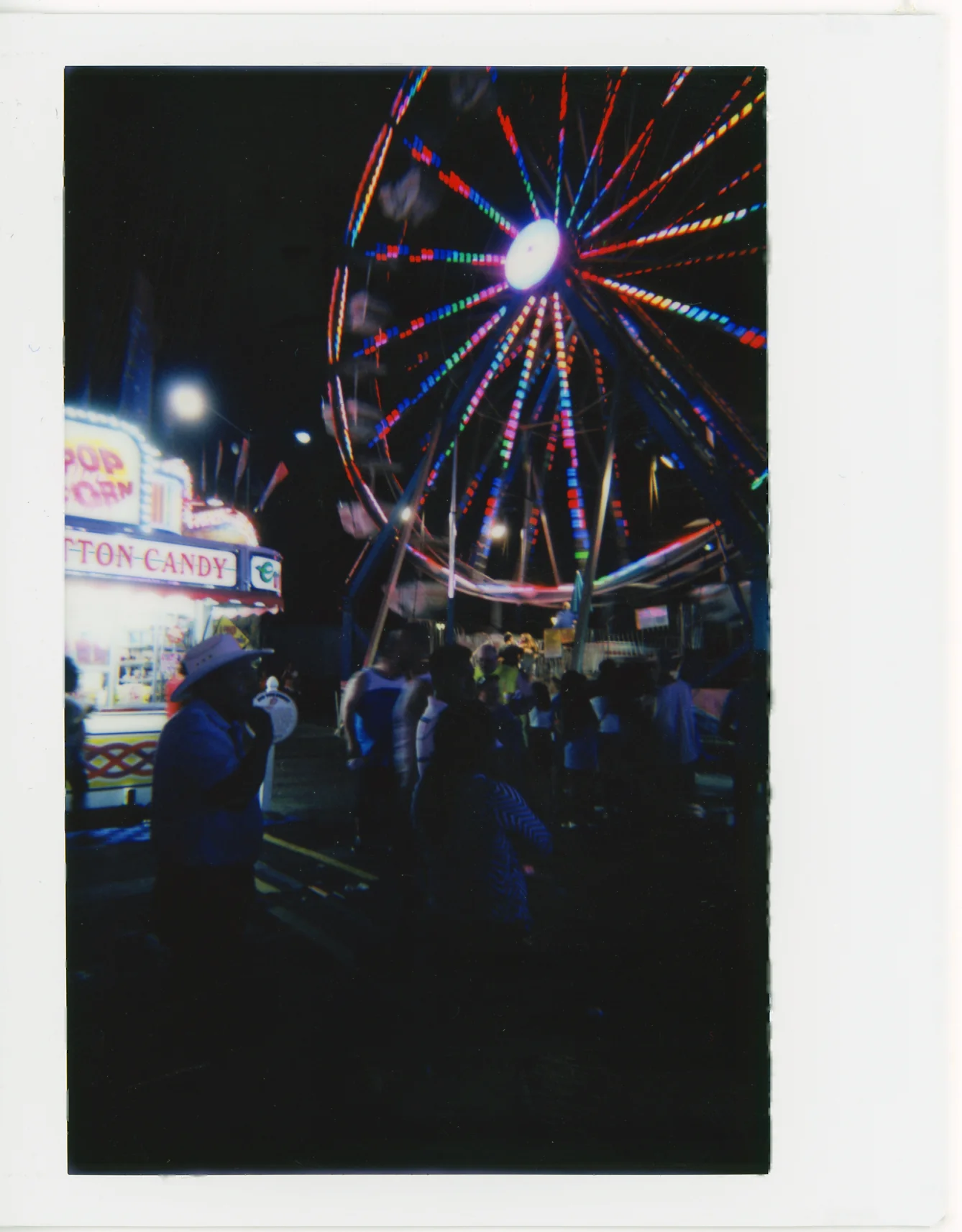 RVtrip043.jpg