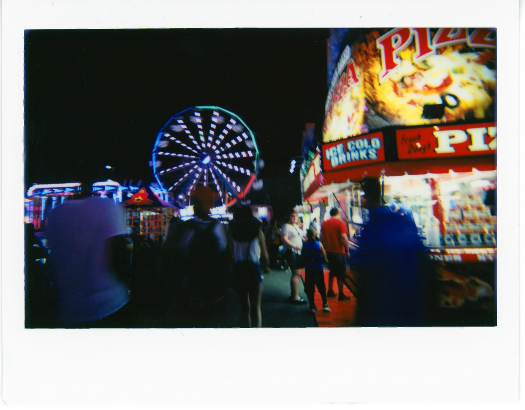 RVtrip048.jpg