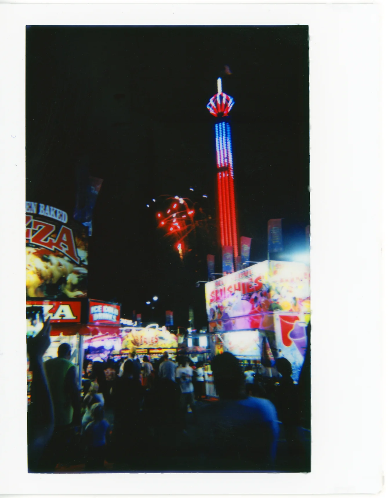 RVtrip049.jpg