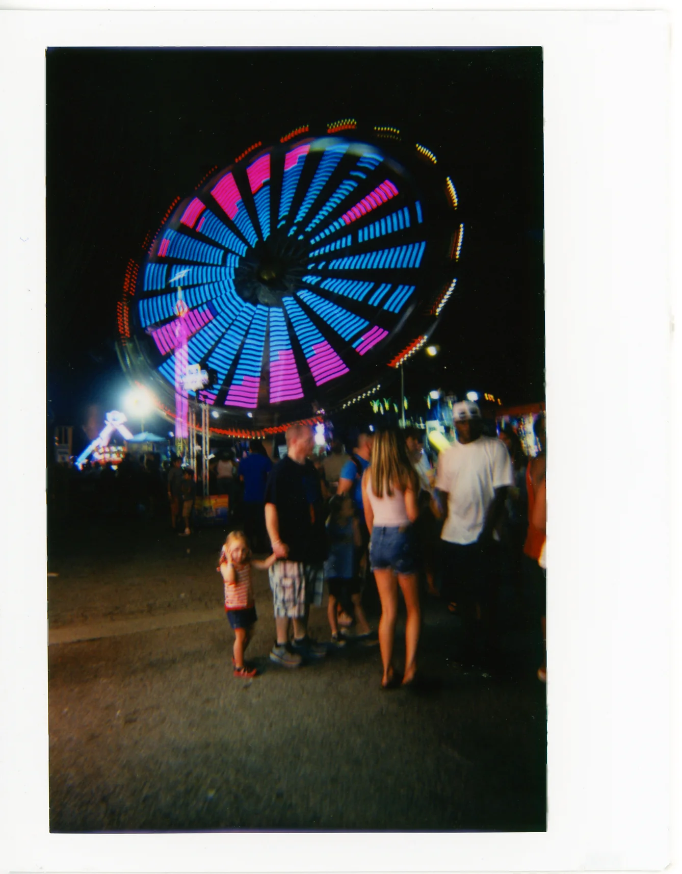 RVtrip050.jpg