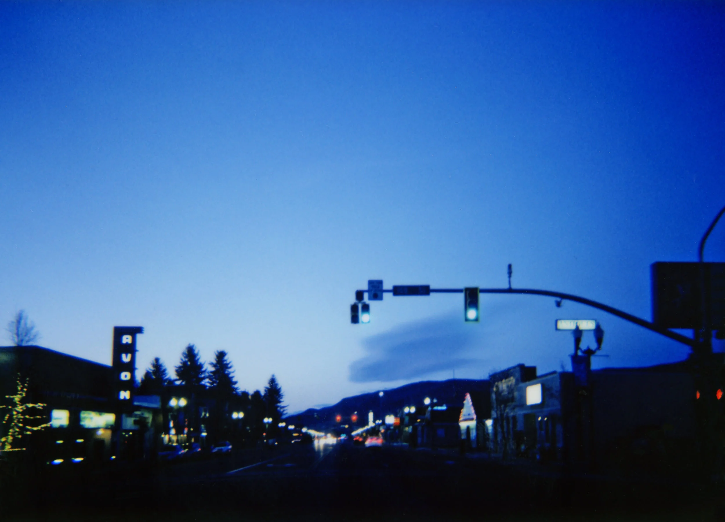 utahLOMO002.jpg