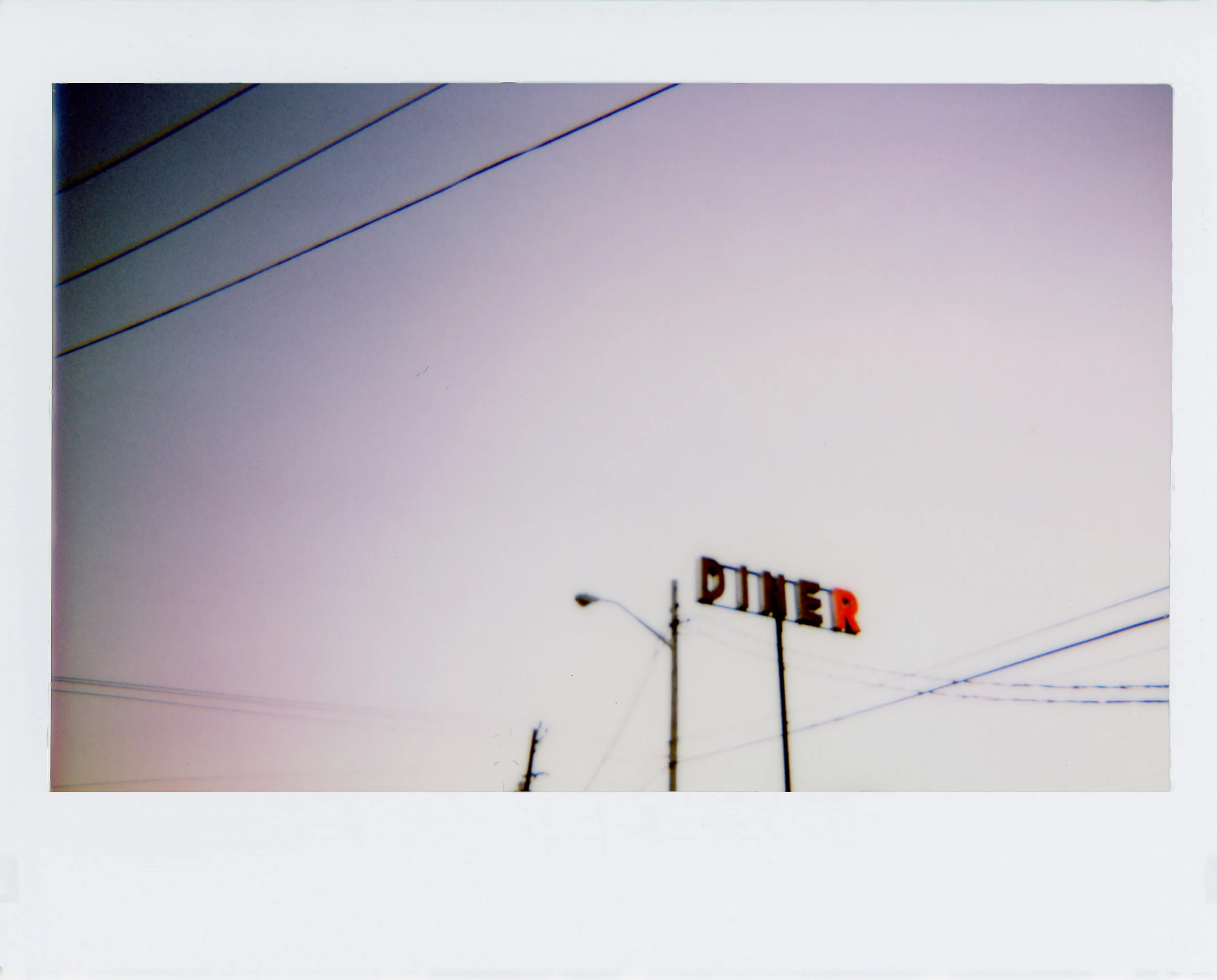 PHILLlomo9.jpg