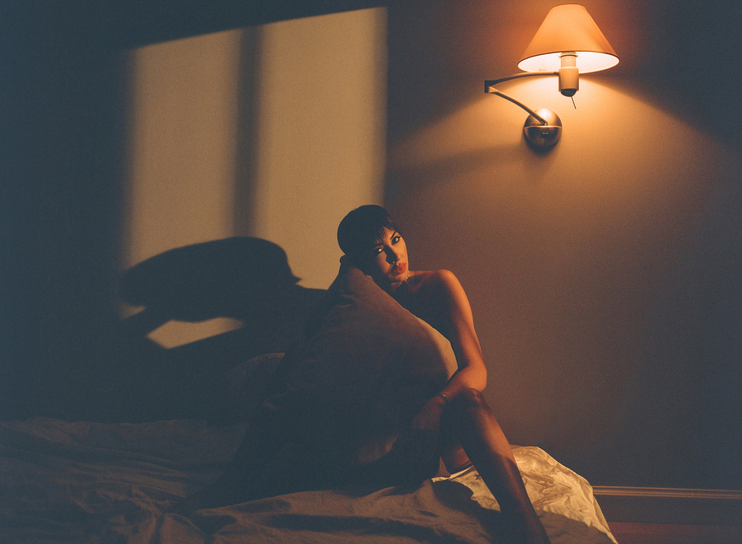 Bed with eyes.jpg