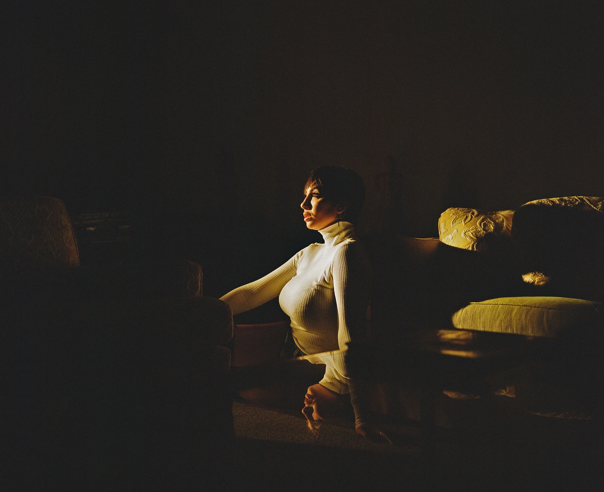 Couch1 copy.jpg