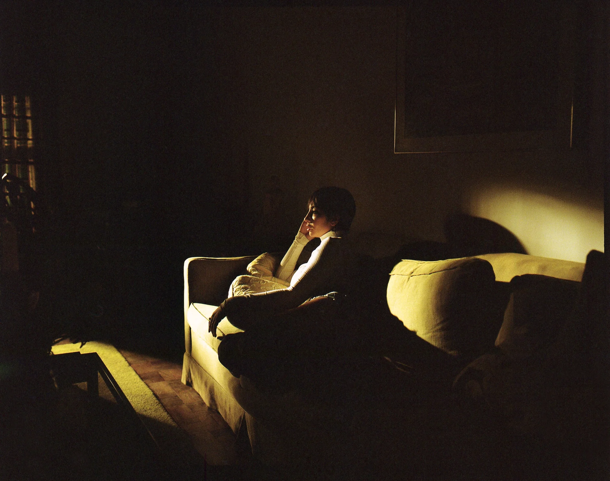 Couch2 copy.jpg