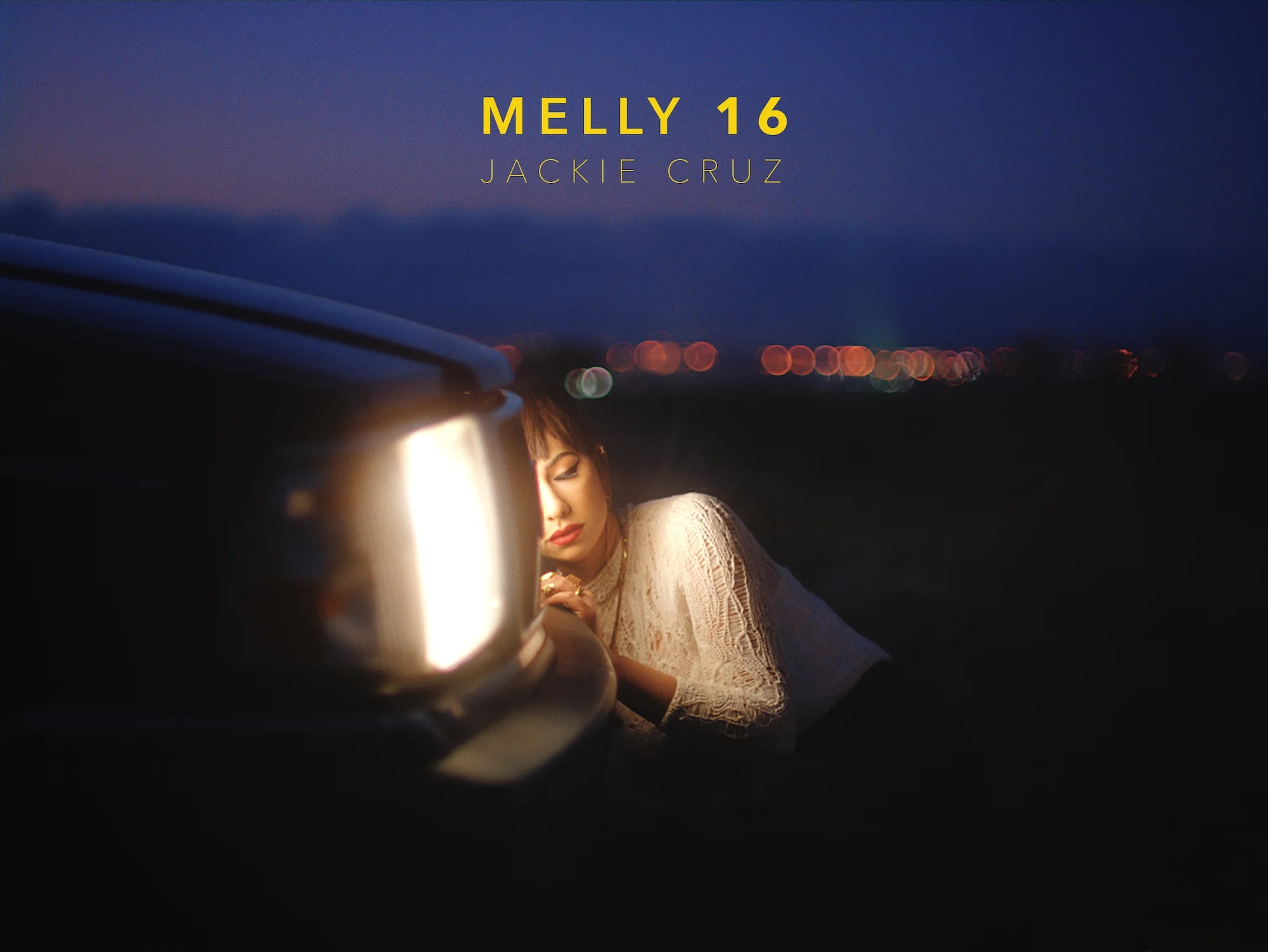Melly16Title copy.jpg