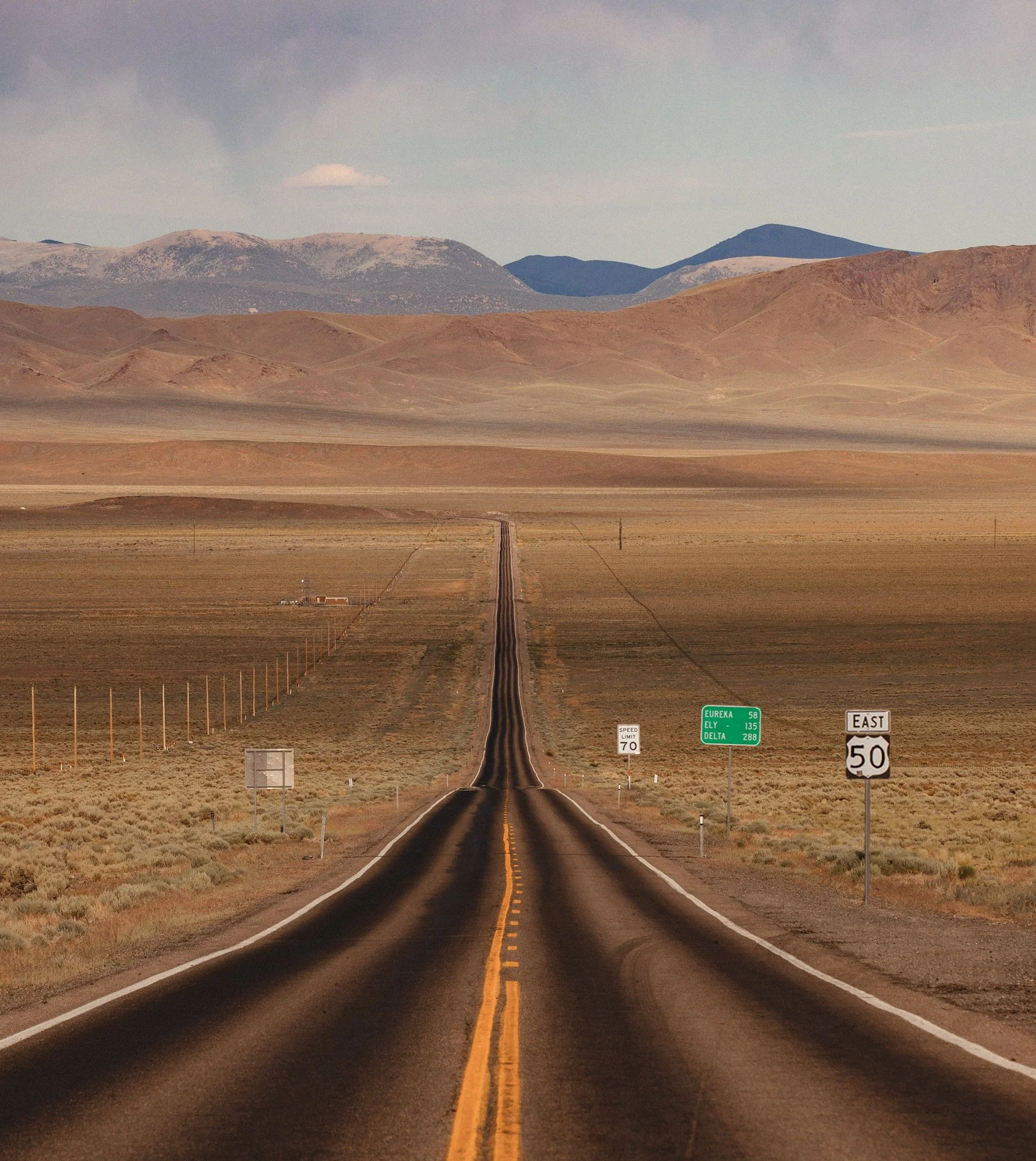 A23_4792-2 copy2 copy.jpg