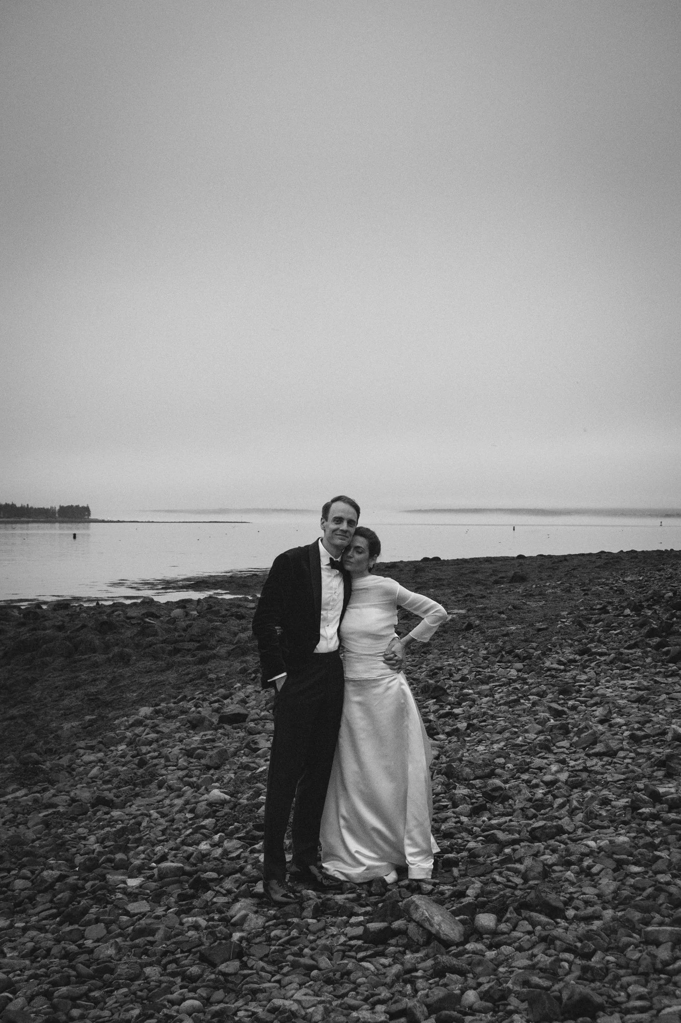 Annie Joey Wedding-2900-2.jpg