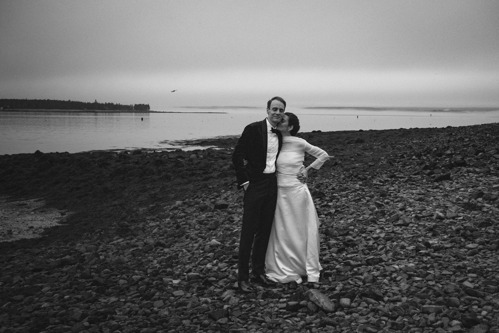 Annie Joey Wedding-2901-2.jpg