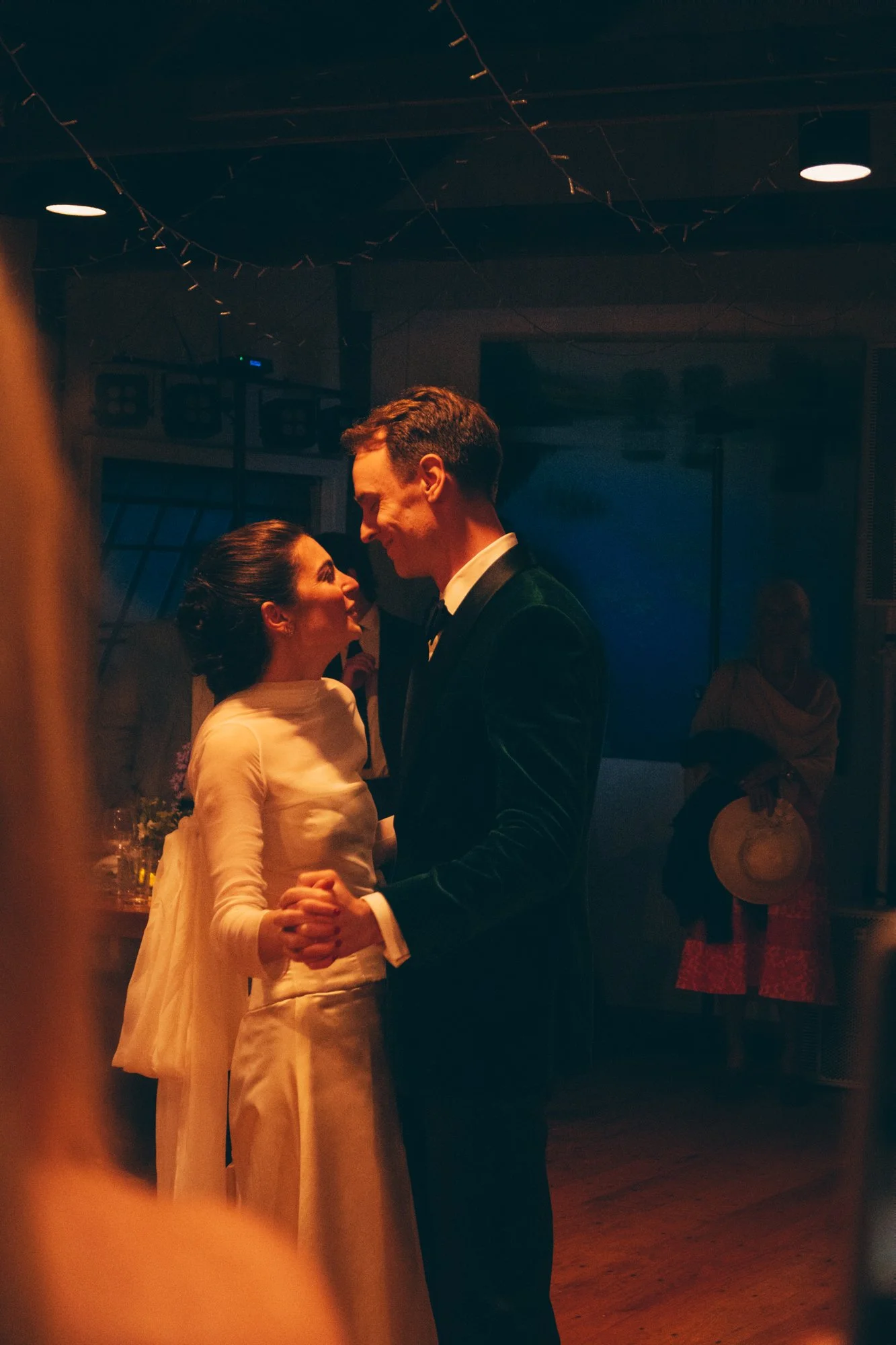 Annie Joey Wedding-2941.jpg