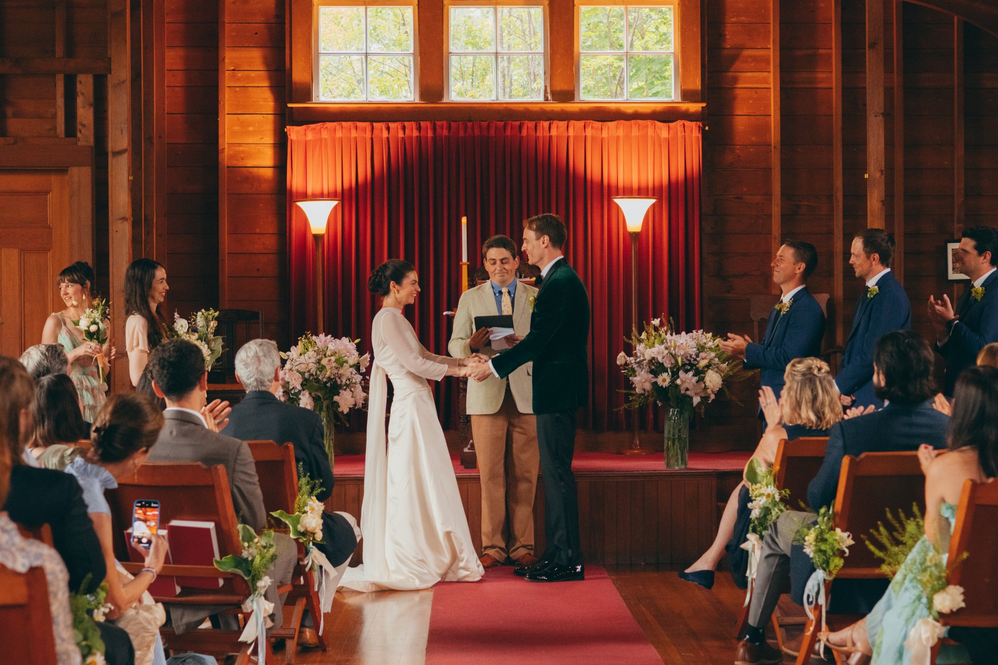 Annie Joey Wedding-6111.jpg