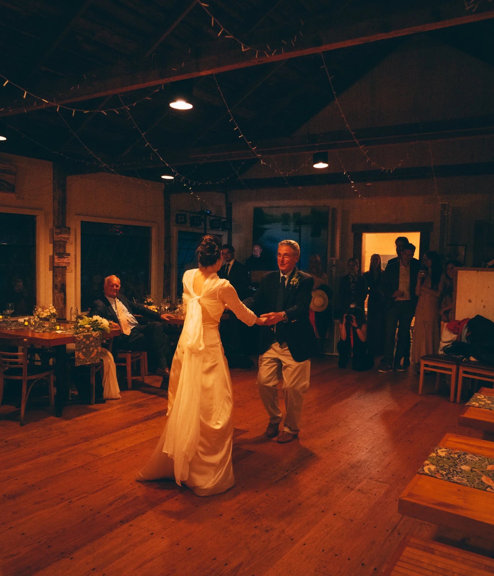 Annie Joey Wedding-2964.jpg
