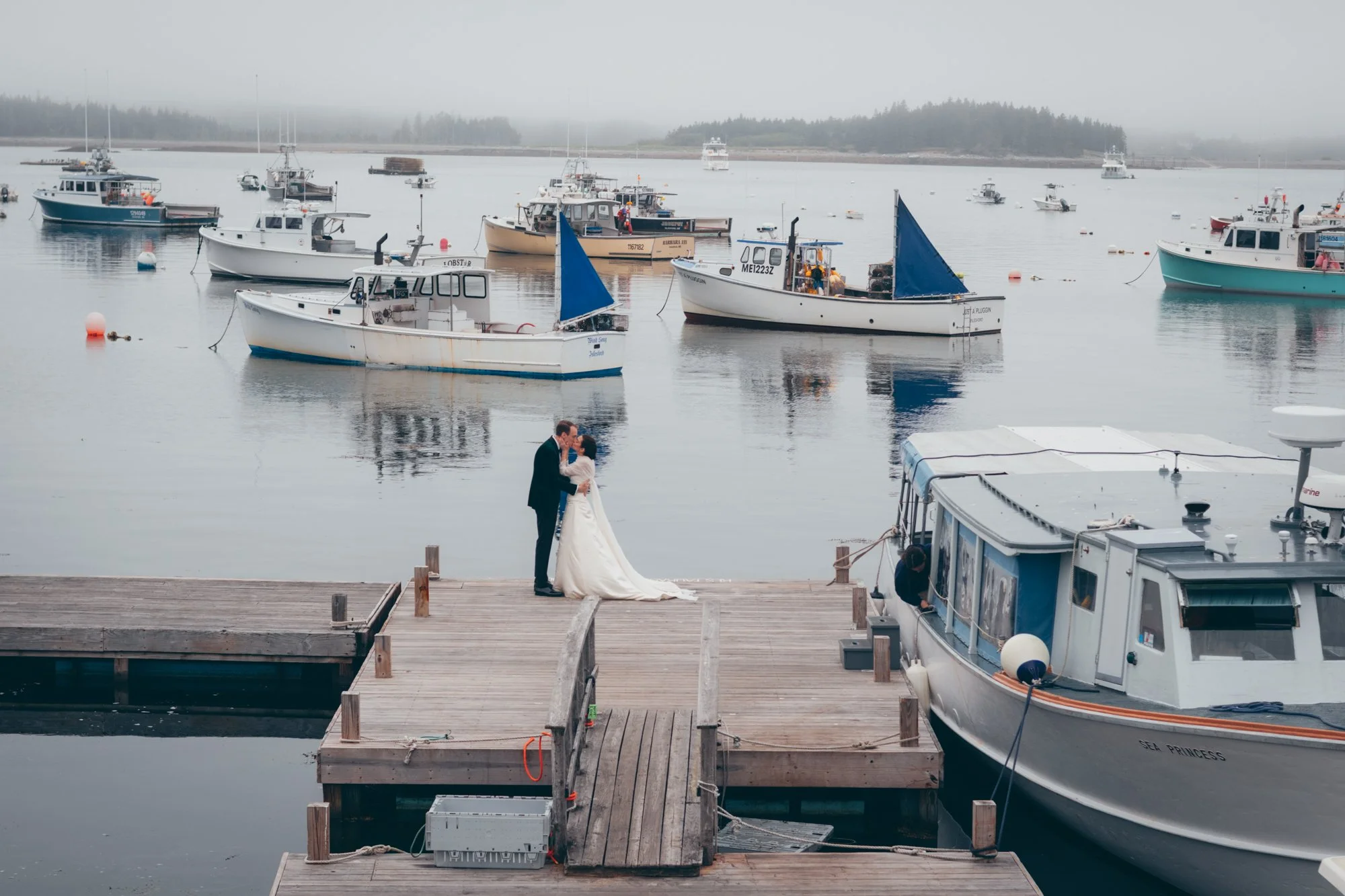 Annie Joey Wedding-6176.jpg