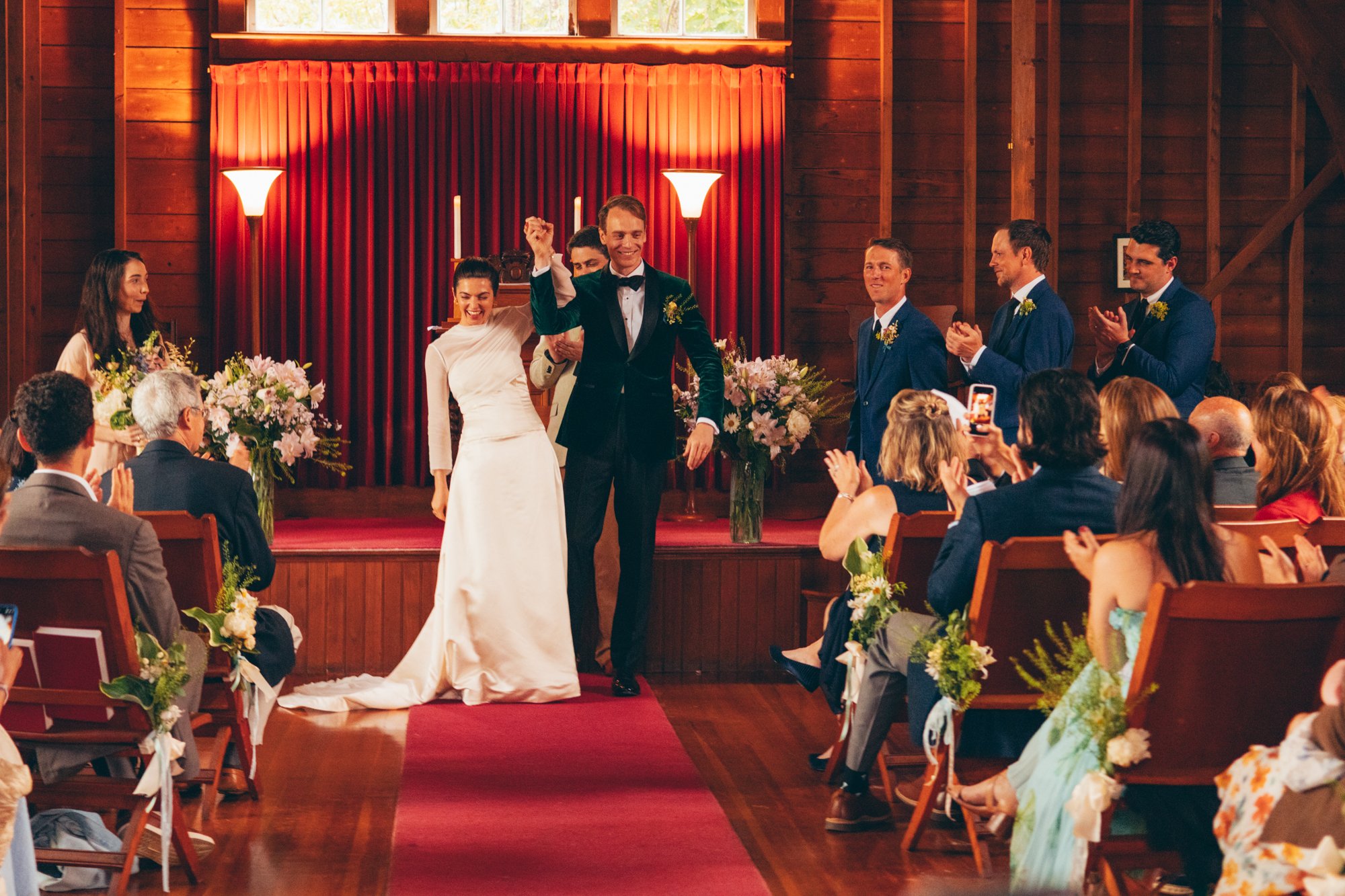 Annie Joey Wedding-6128.jpg