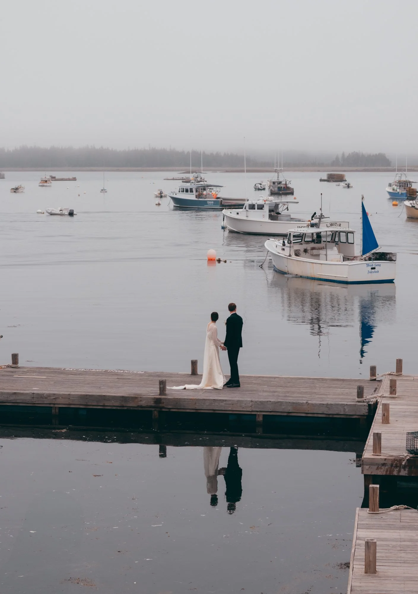 Annie Joey Wedding-6205.jpg