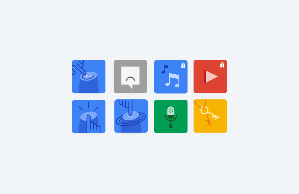 google_home_iconography.png