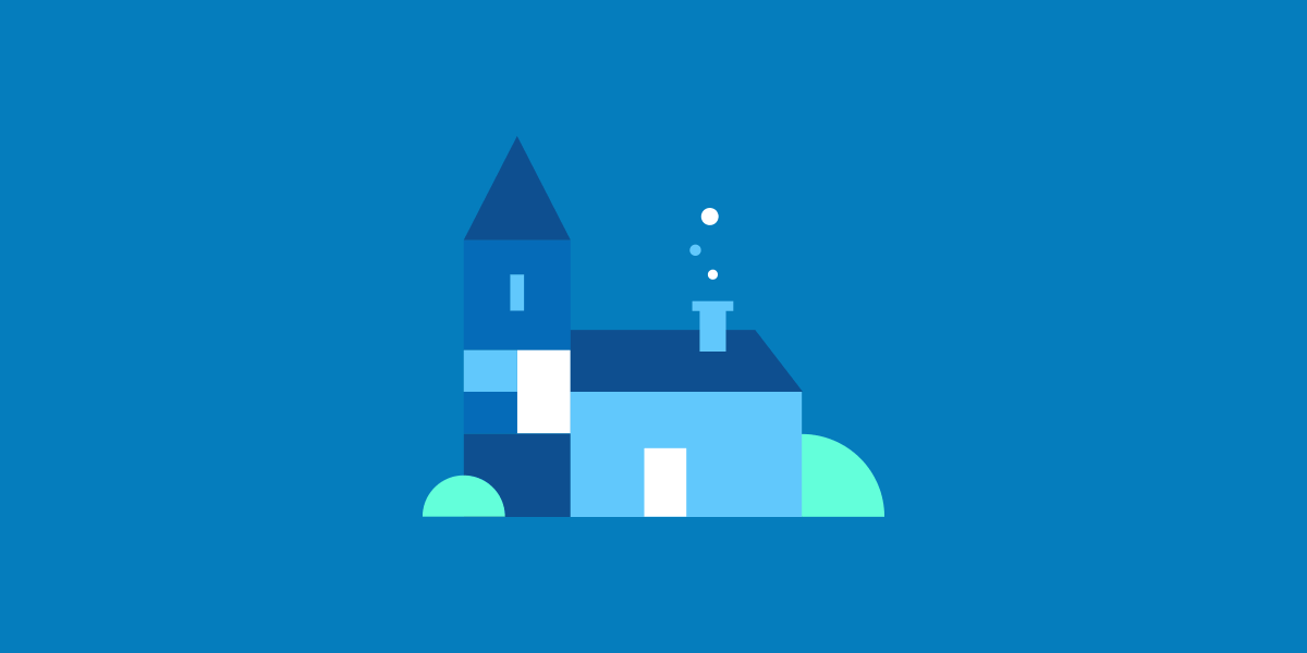 google_home_exploration.gif