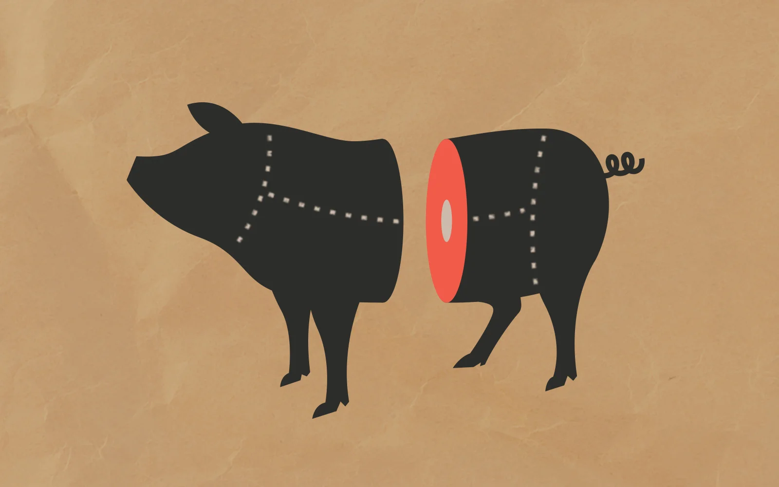 pig-1.jpg