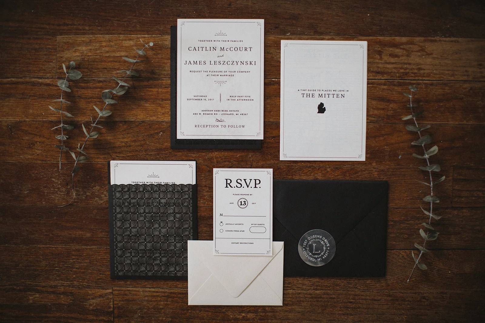 wedding-invitation-1.jpg