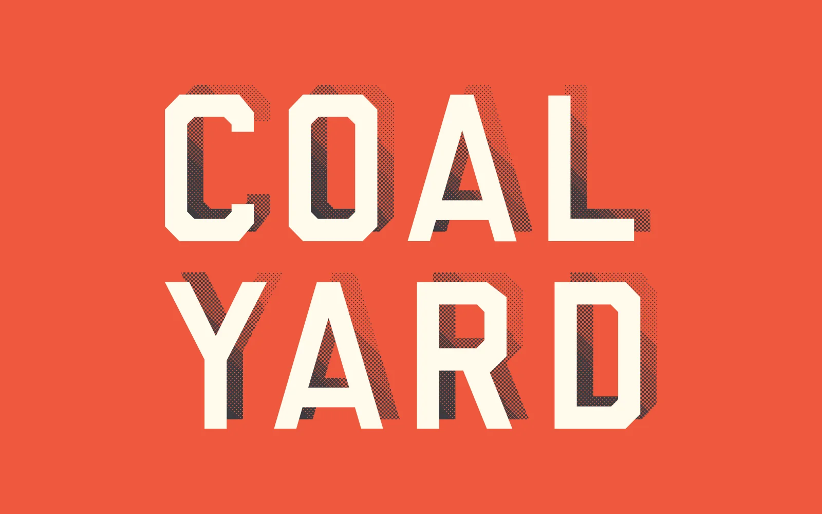 coal-yard.jpg