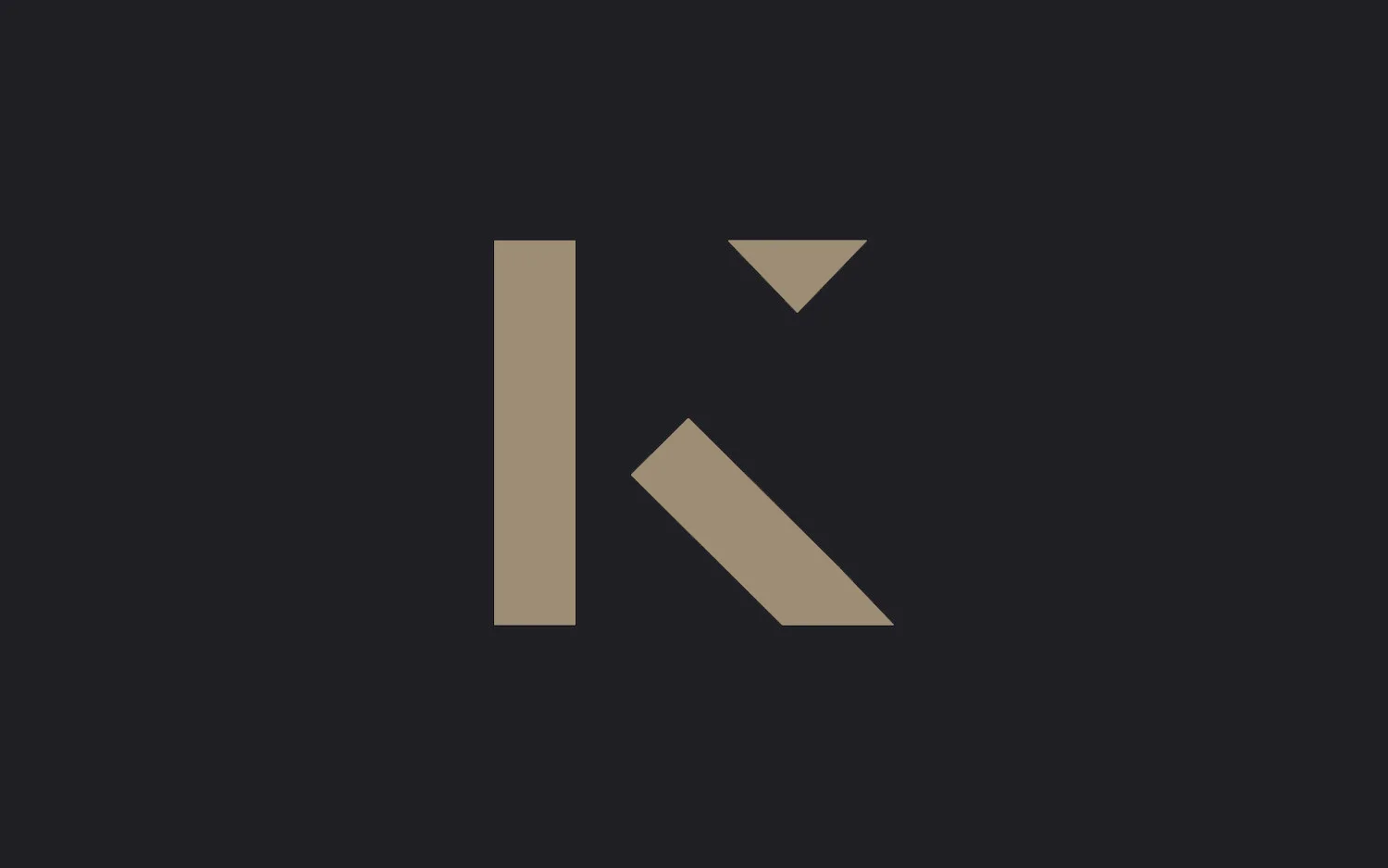 kingsfield-2.jpg