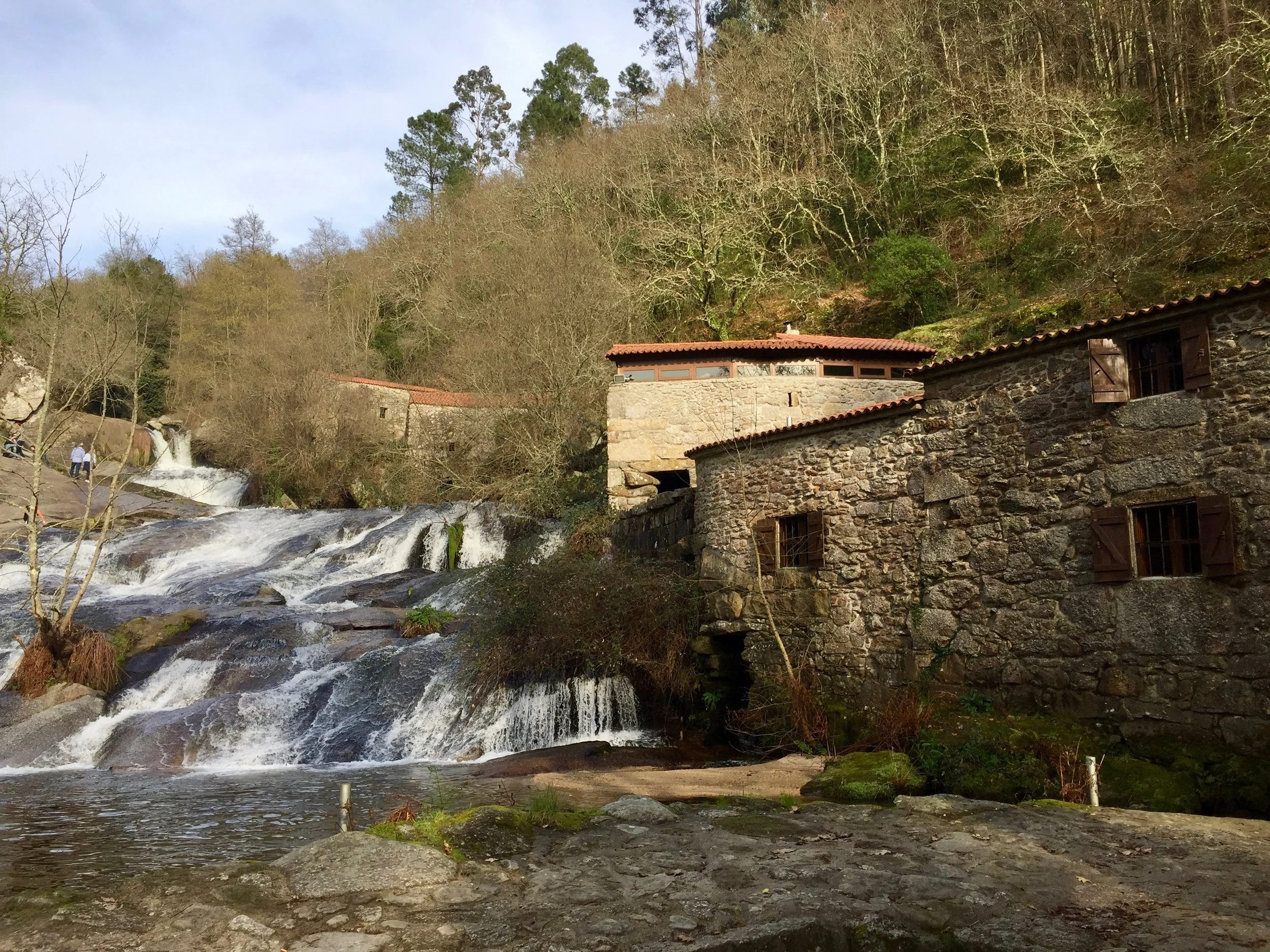 cascada_rio_barro.jpeg