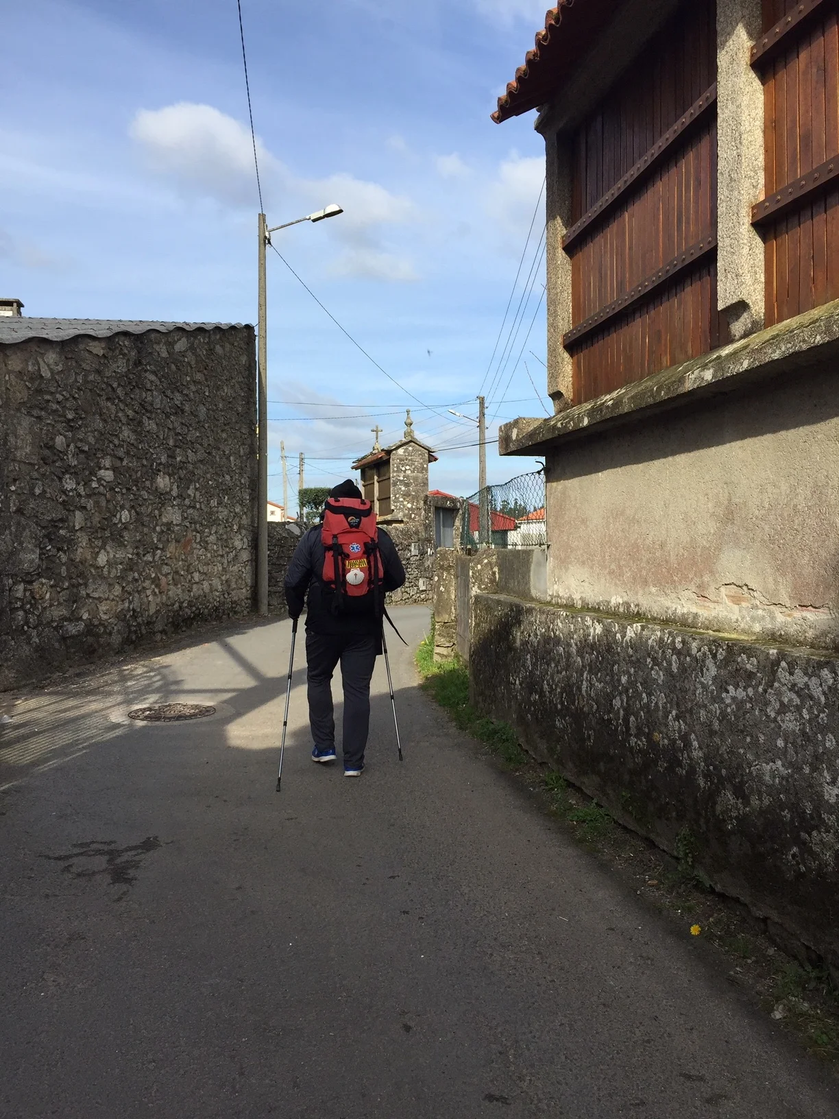 peregrino_aldea.JPG