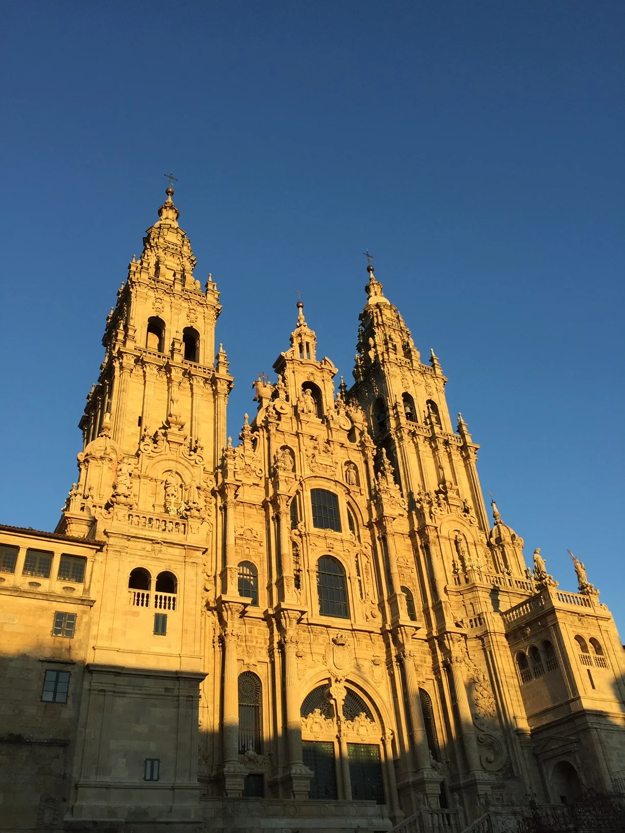 catedral_santiago.JPG