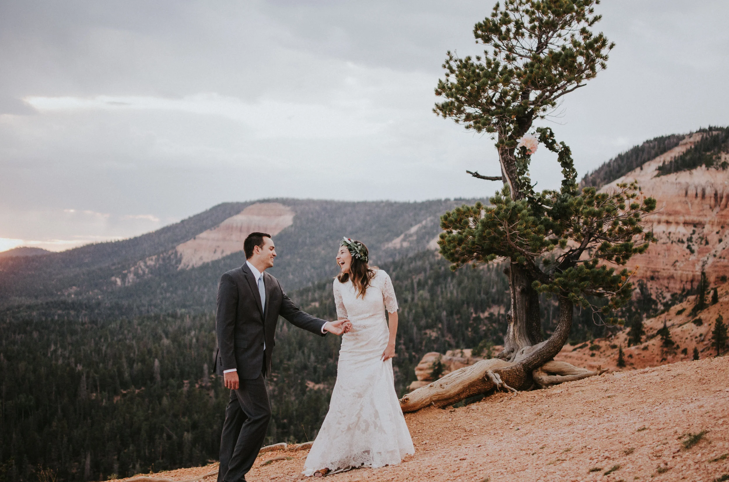 devin-torrey-styled-shoot-120.jpg