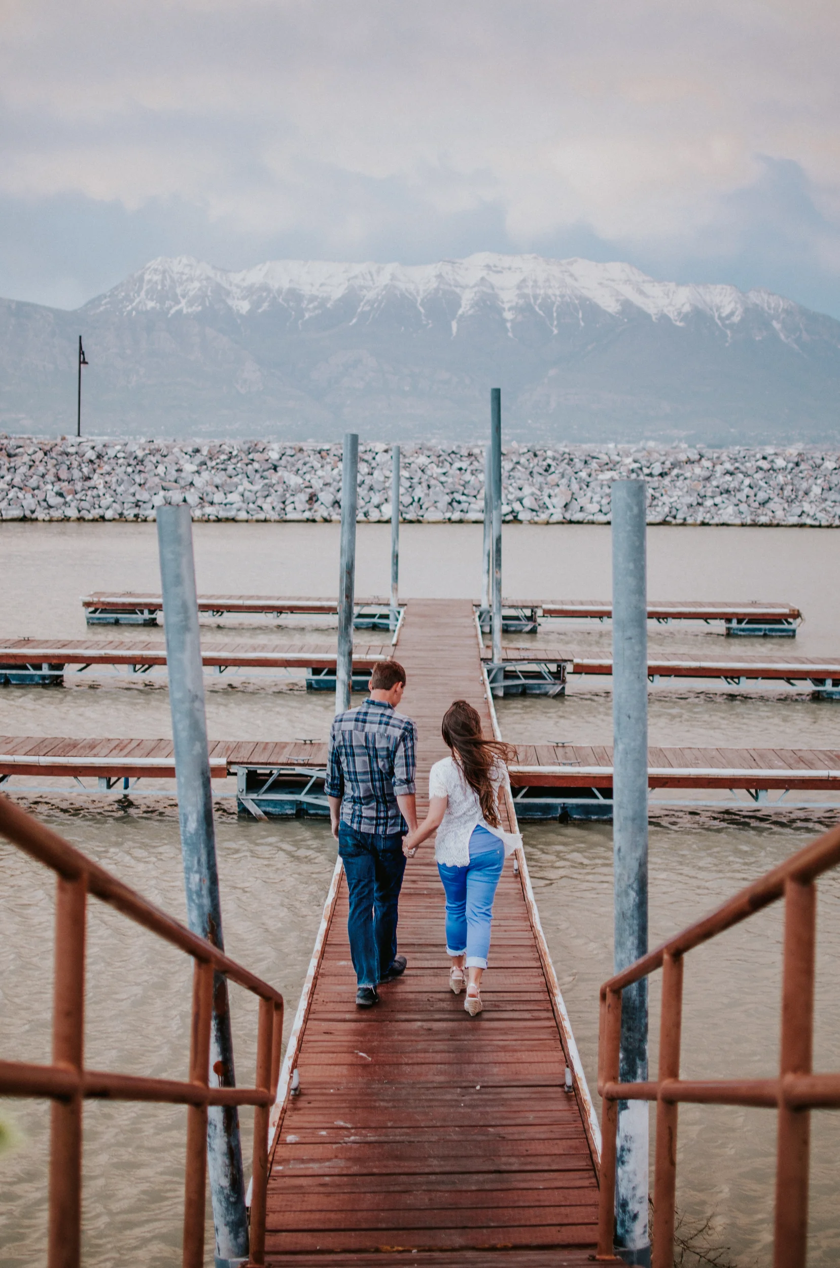 simply-amor-photography-elopement-photographer-8.jpg