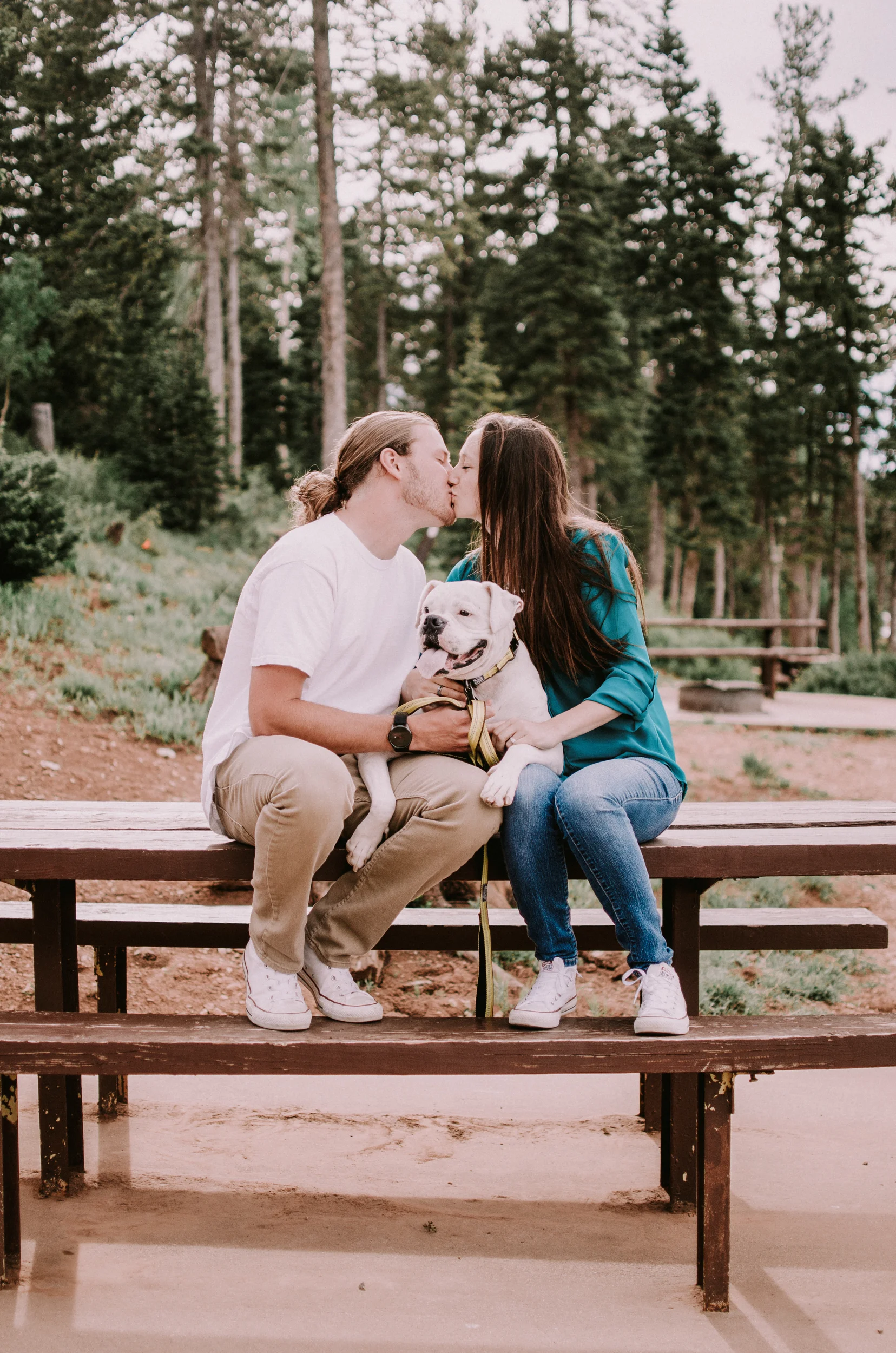 simply-amor-photography-elopement-photographer-10.jpg