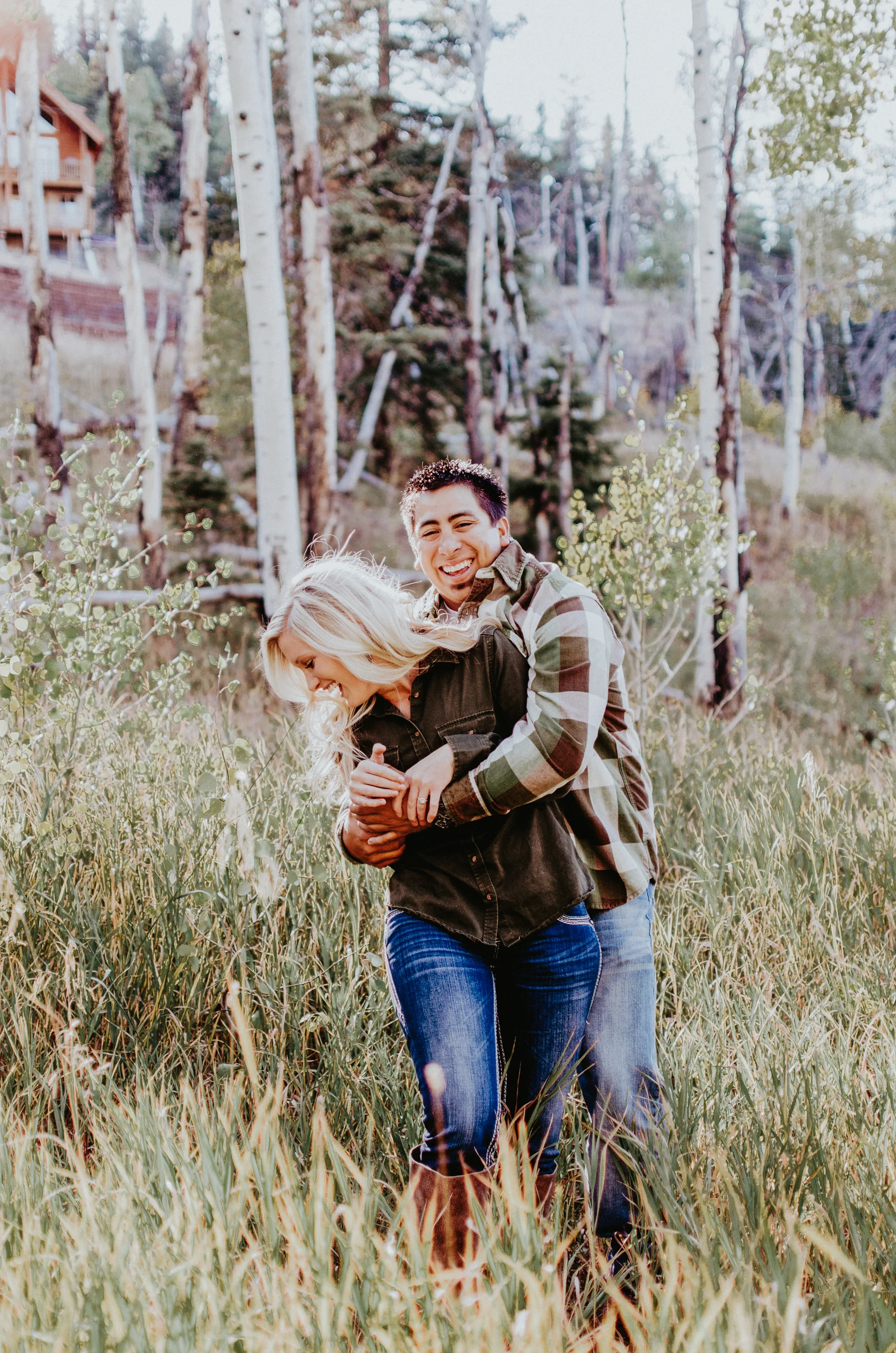 simply-amor-photography-elopement-photographer-26.jpg