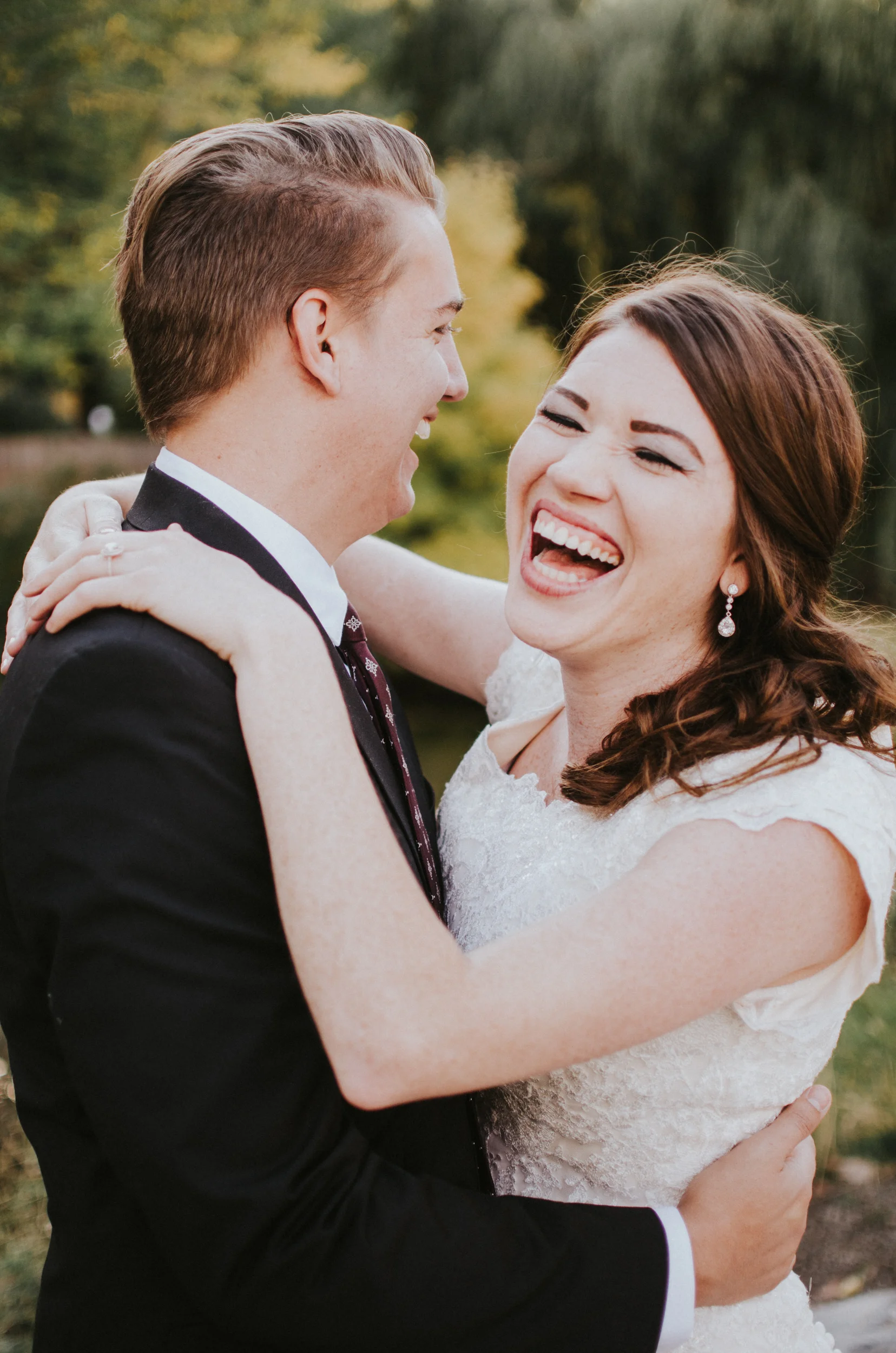 adventure photographer simply amor photography-24.jpg