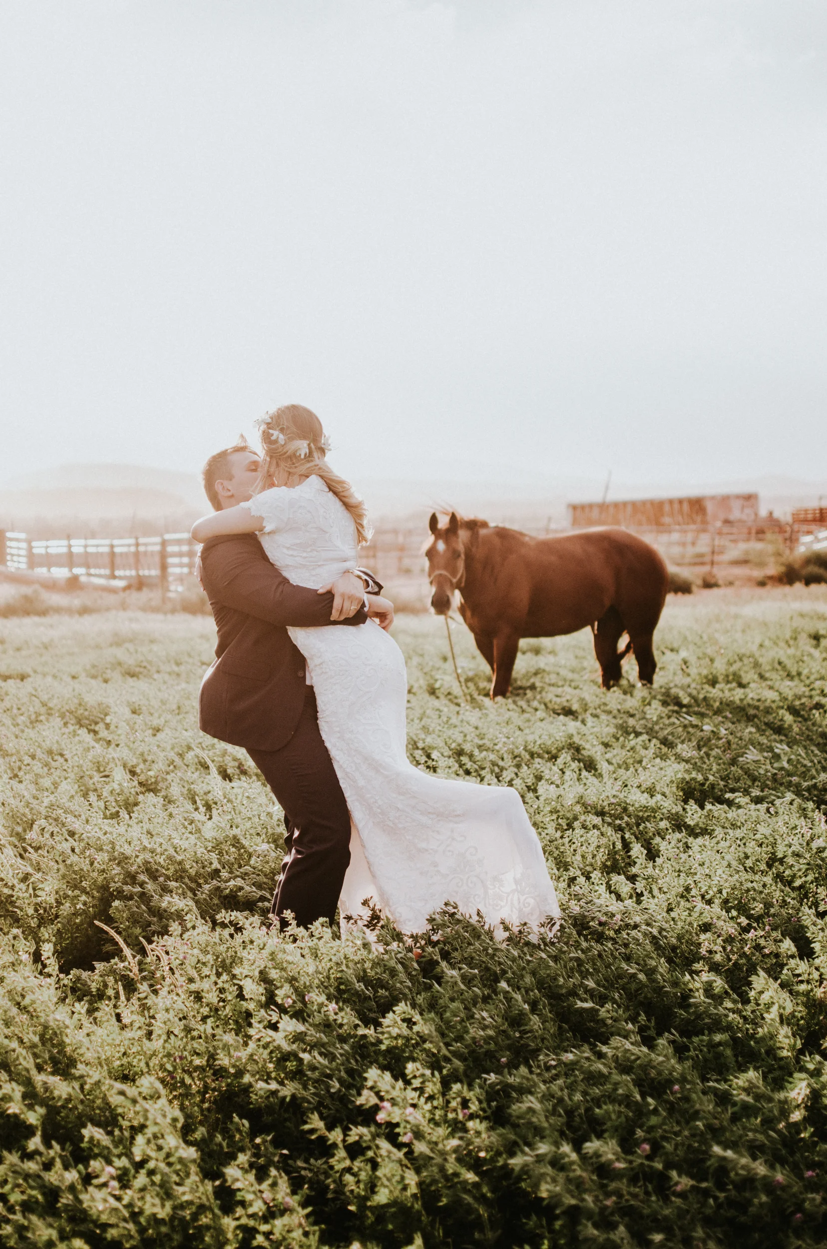 adventure photographer simply amor photography-35.jpg