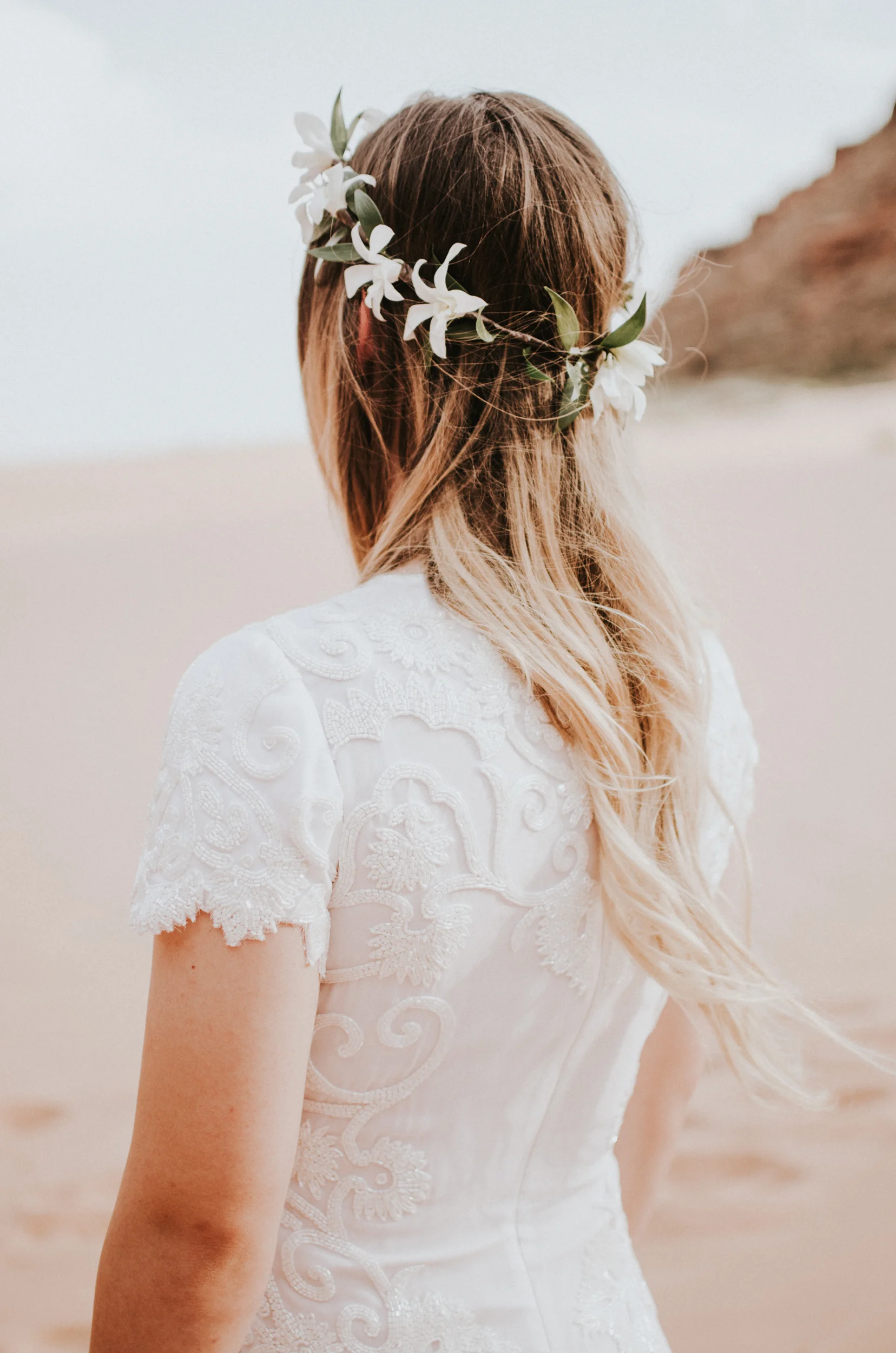 adventure photographer simply amor photography-40.jpg