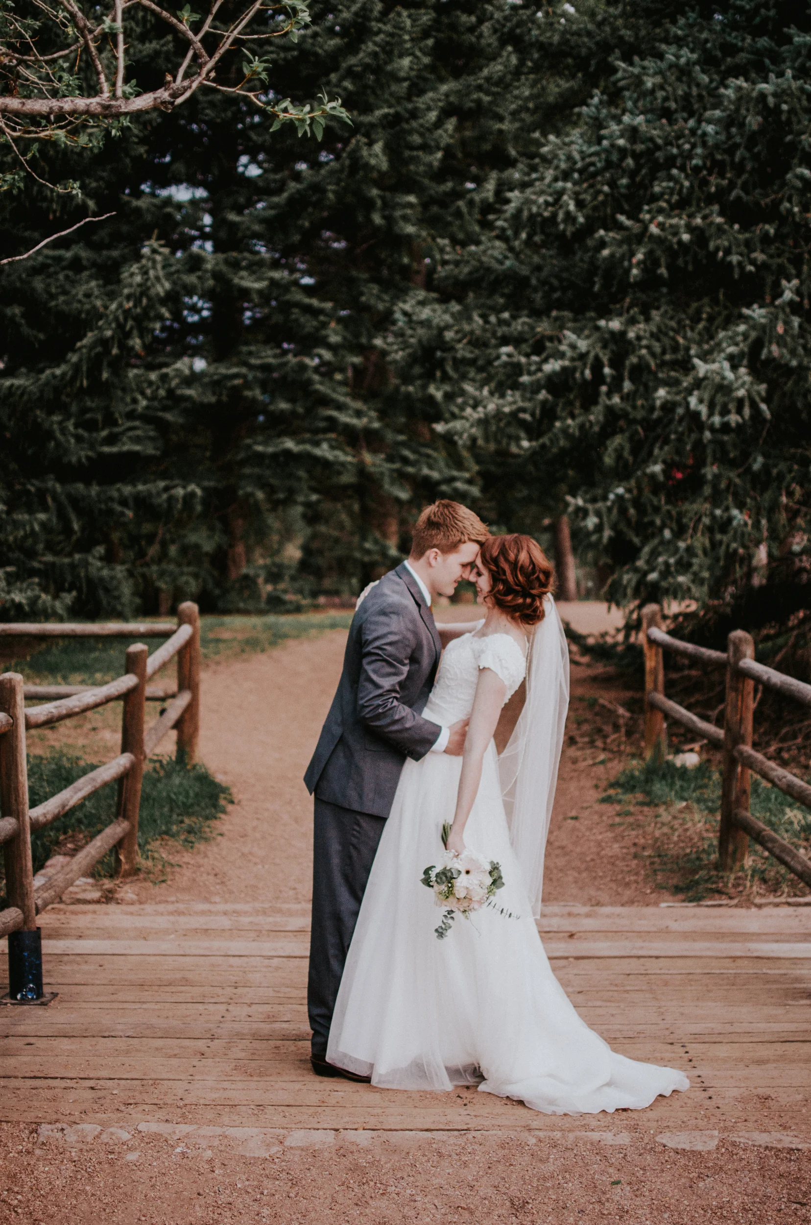 adventure photographer simply amor photography-45.jpg