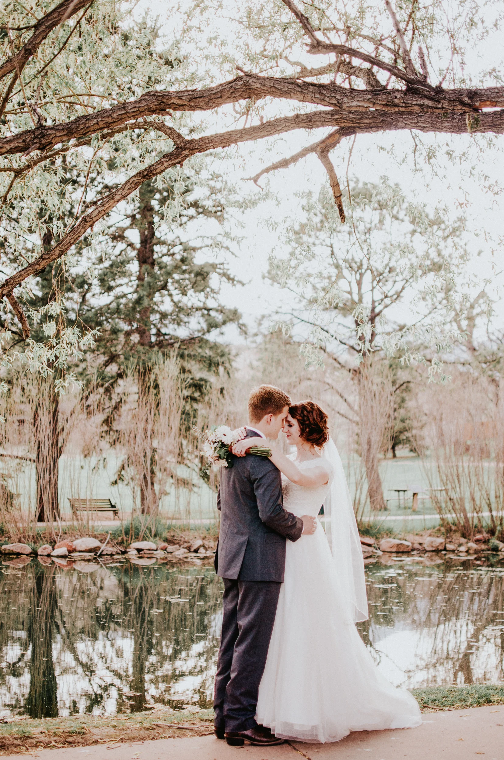 adventure photographer simply amor photography-50.jpg