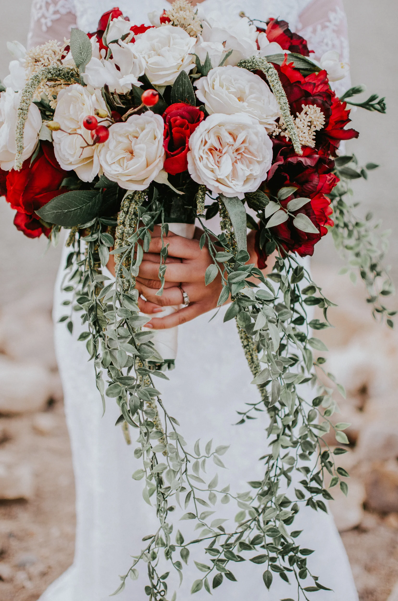 adventure photographer simply amor photography-71.jpg
