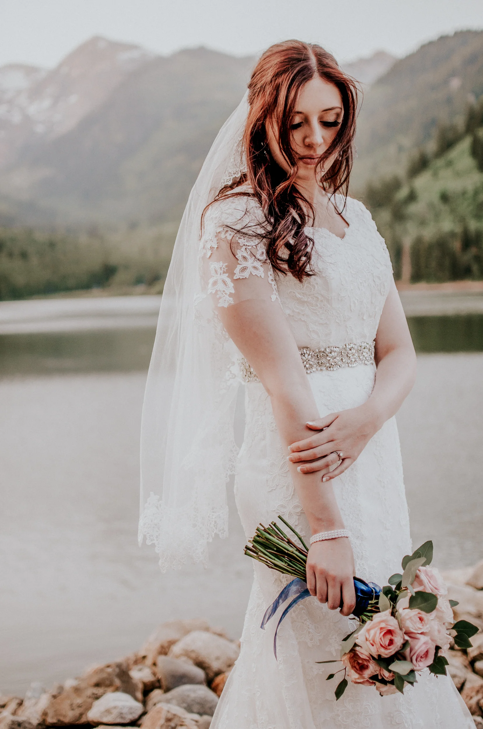 adventure photographer simply amor photography-92.jpg